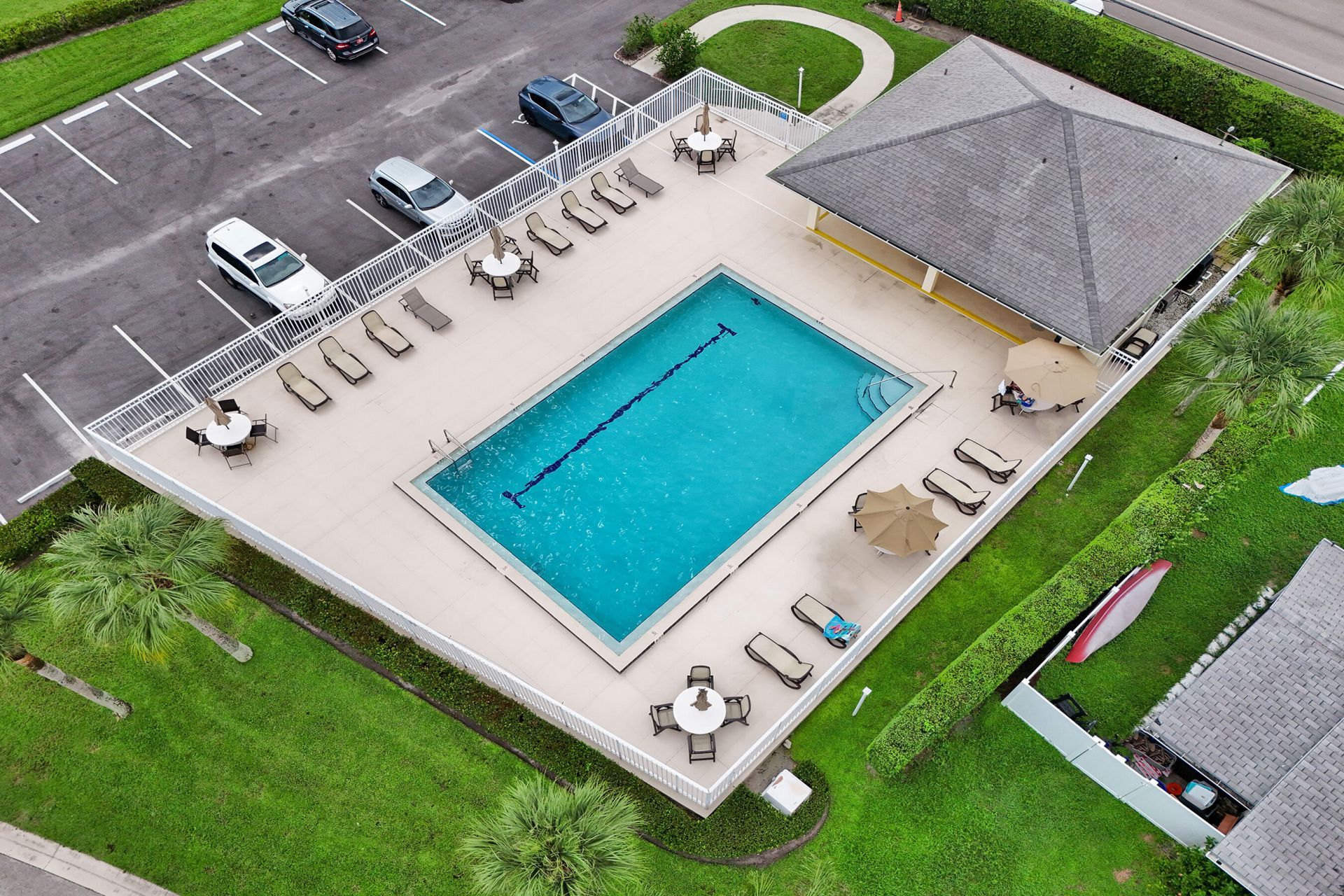 175 Brier Circle, Jupiter, FL 33458 Photo