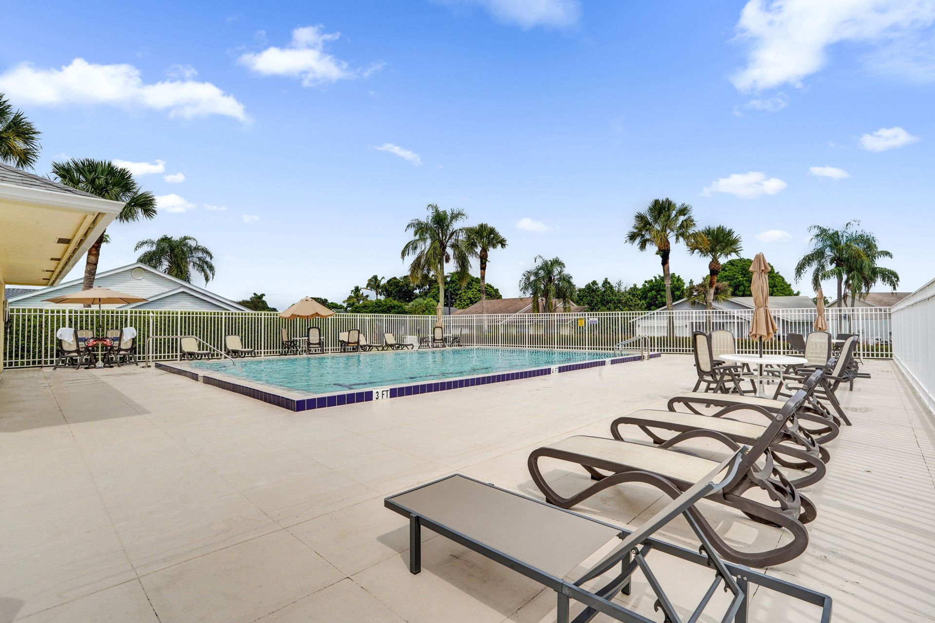 175 Brier Circle, Jupiter, FL 33458 Photo