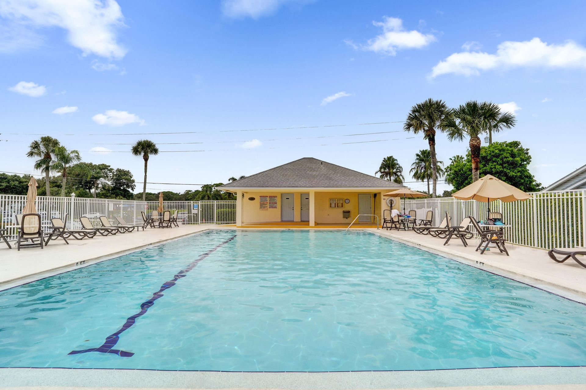175 Brier Circle, Jupiter, FL 33458 Photo