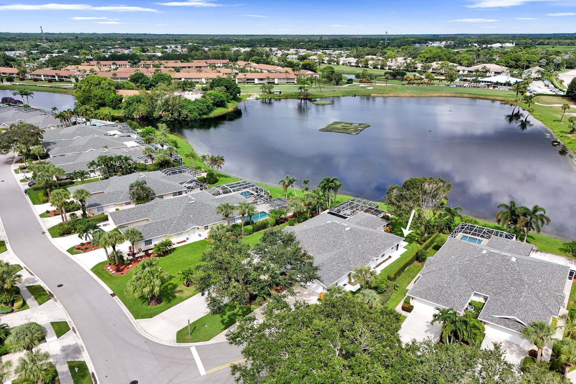 175 Brier Circle, Jupiter, FL 33458 Photo