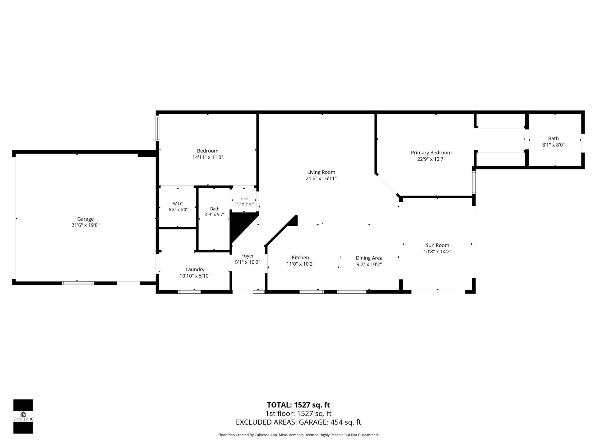 175 Brier Circle, Jupiter, FL 33458 Photo