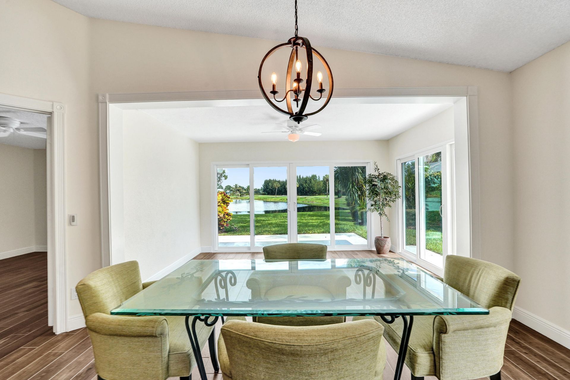 175 Brier Circle, Jupiter, FL 33458 Photo
