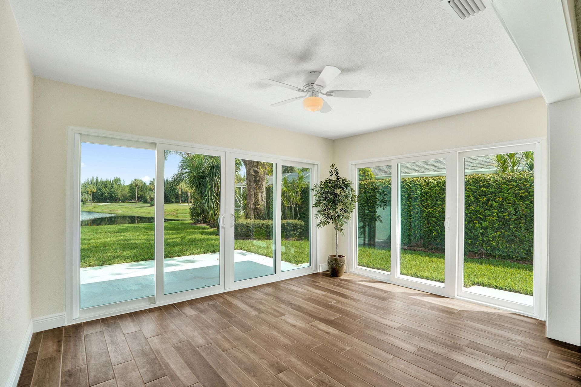 175 Brier Circle, Jupiter, FL 33458 Photo