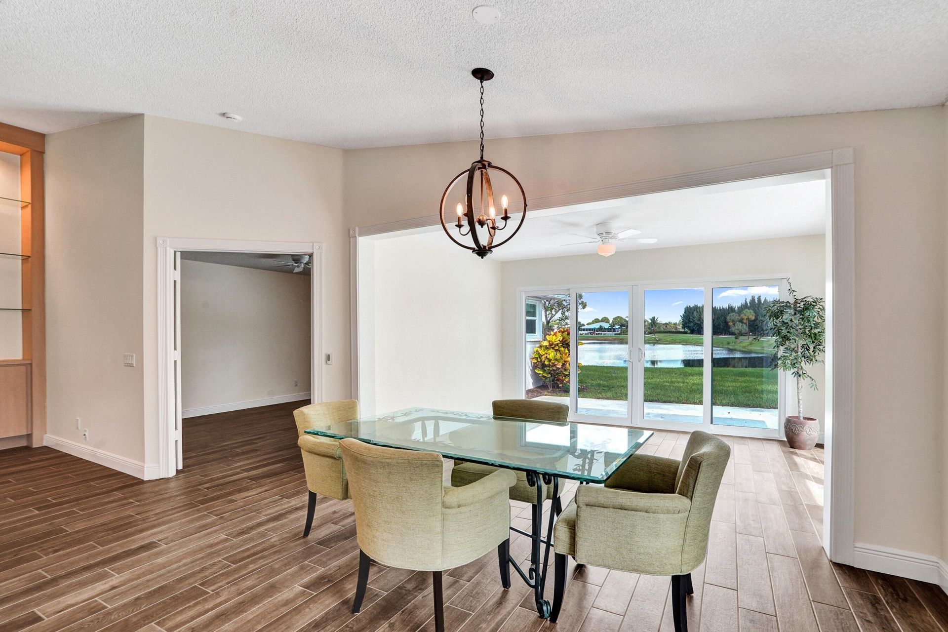 175 Brier Circle, Jupiter, FL 33458 Photo