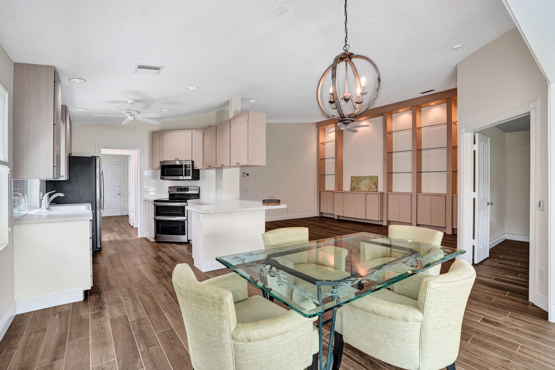 175 Brier Circle, Jupiter, FL 33458 Photo