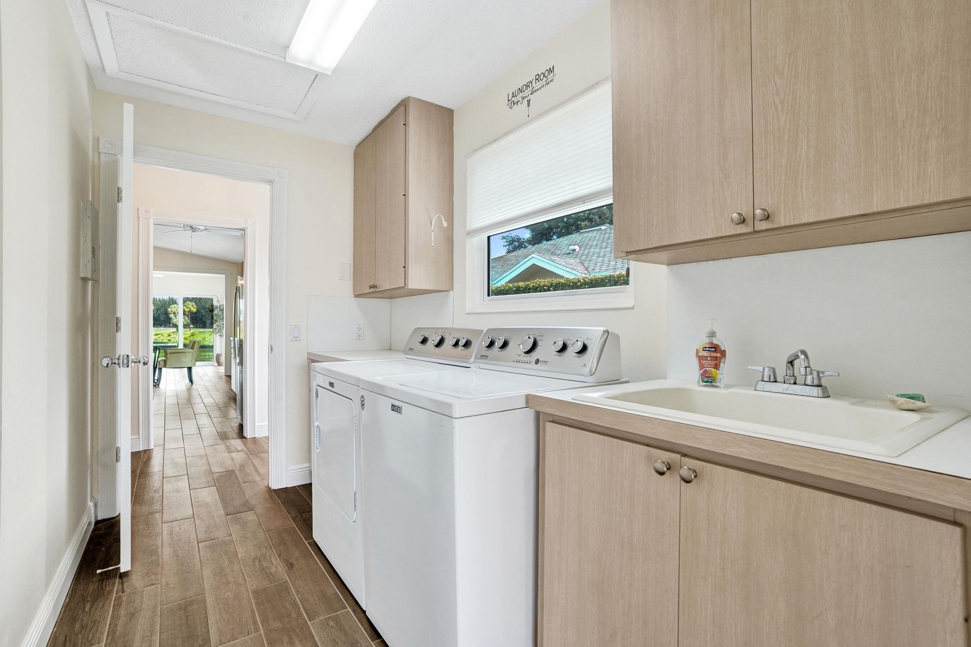 175 Brier Circle, Jupiter, FL 33458 Photo
