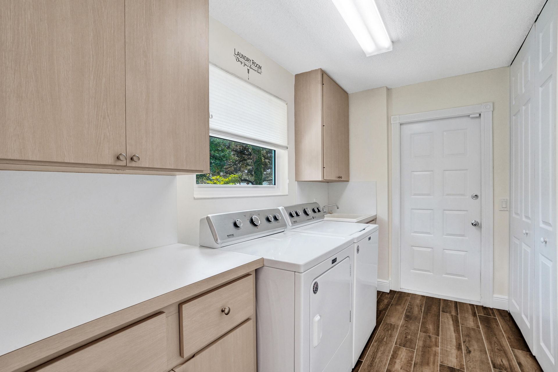 175 Brier Circle, Jupiter, FL 33458 Photo