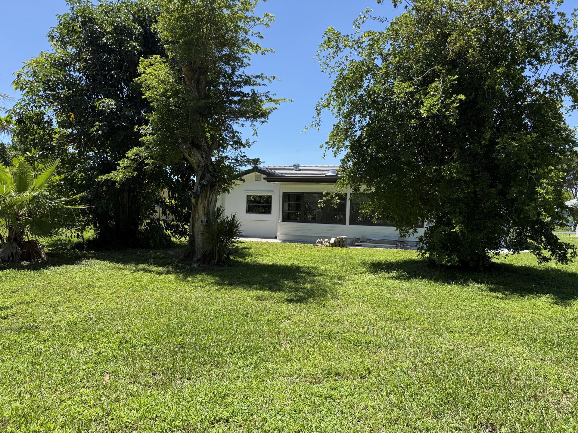 9405 NW 74th, Tamarac, FL 33321 Photo