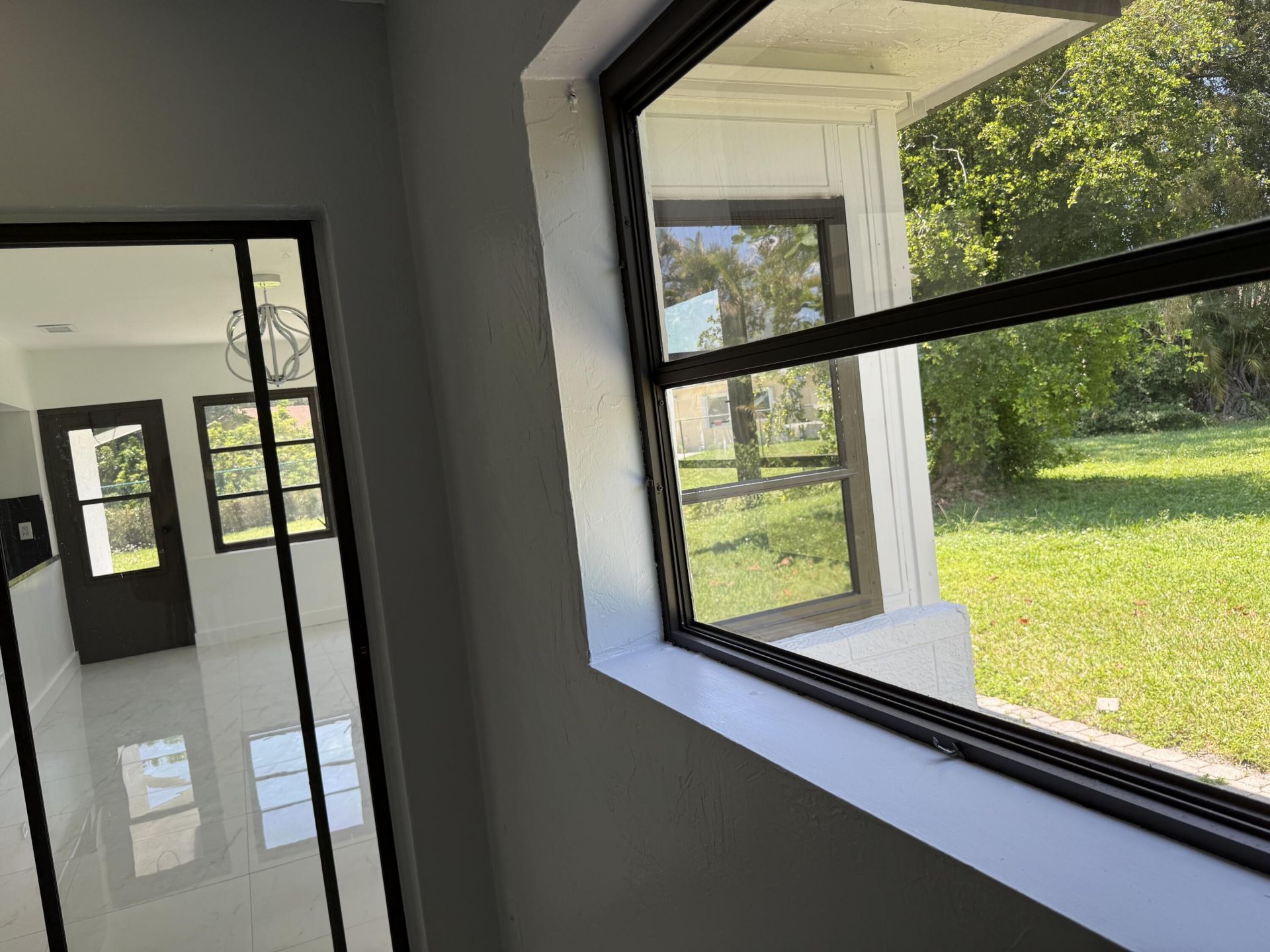 9405 NW 74th, Tamarac, FL 33321 Photo