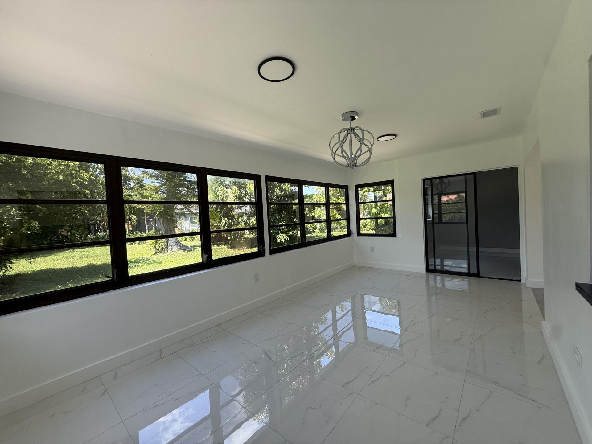 9405 NW 74th, Tamarac, FL 33321 Photo