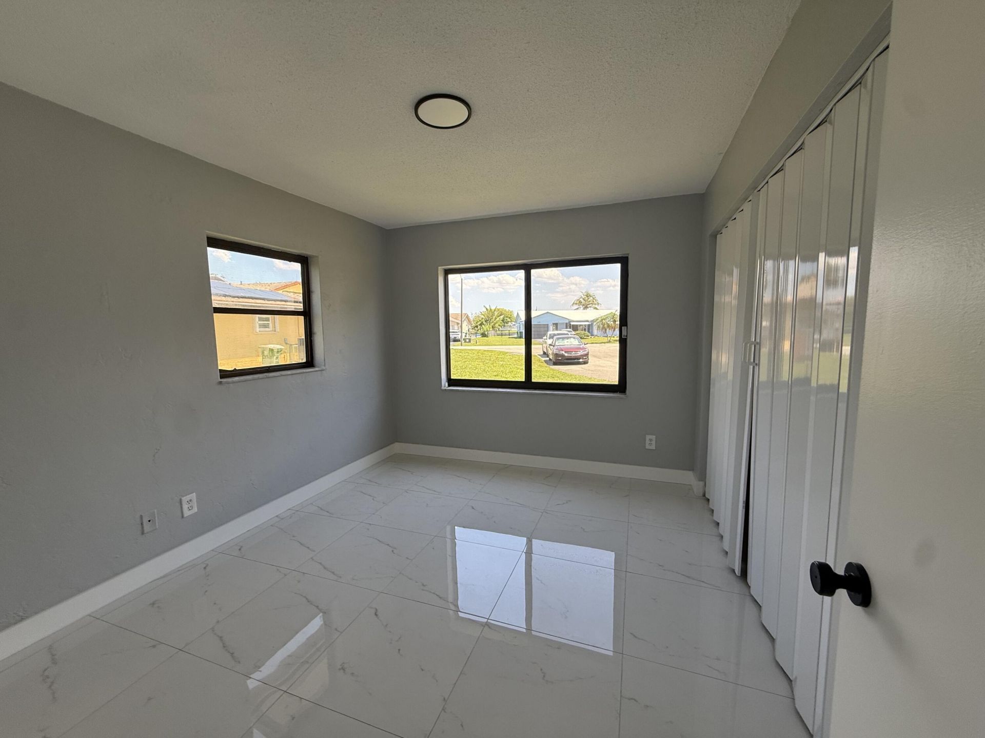 9405 NW 74th, Tamarac, FL 33321 Photo