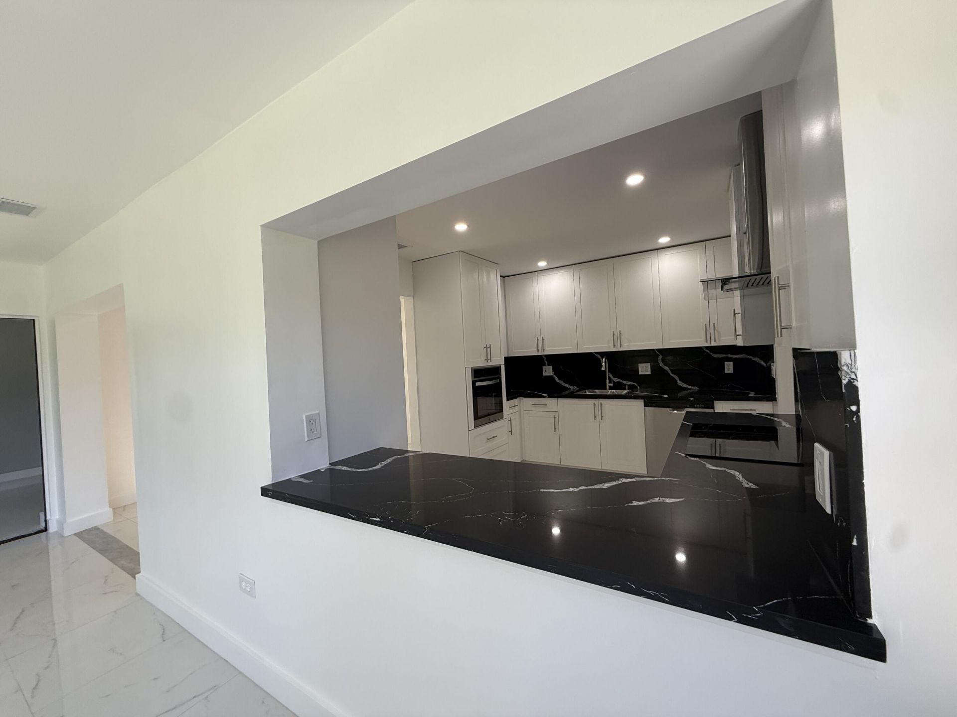 9405 NW 74th, Tamarac, FL 33321 Photo