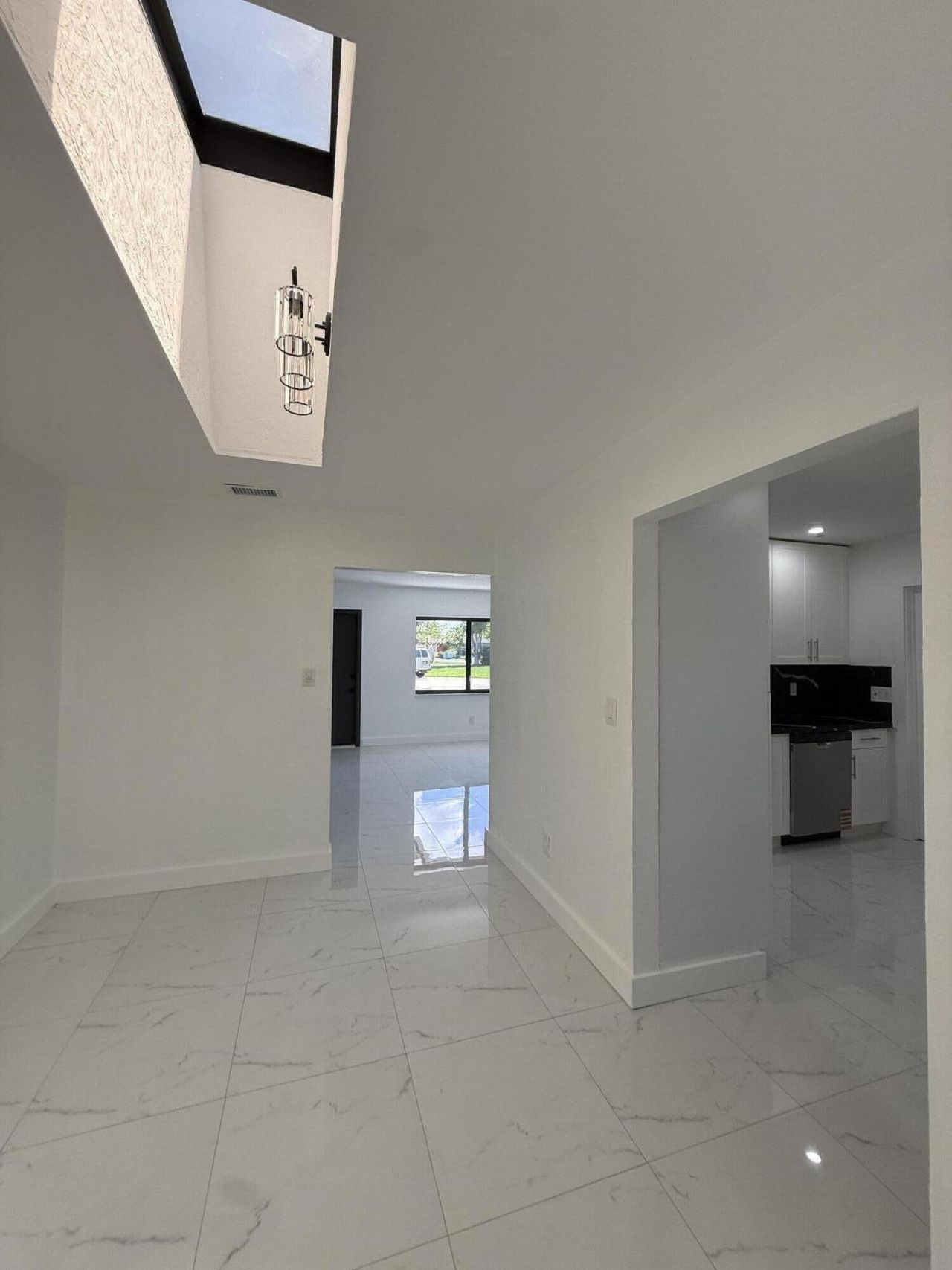 9405 NW 74th, Tamarac, FL 33321 Photo