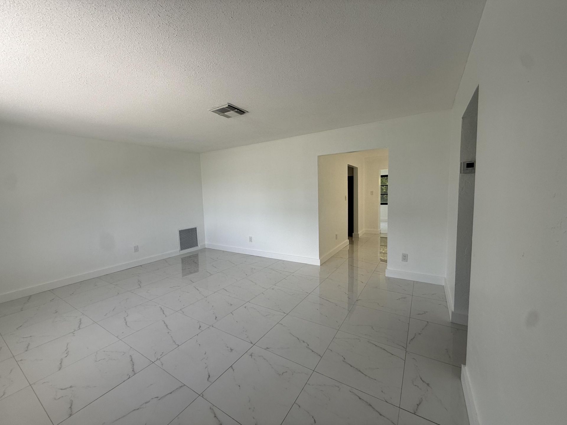 9405 NW 74th, Tamarac, FL 33321 Photo