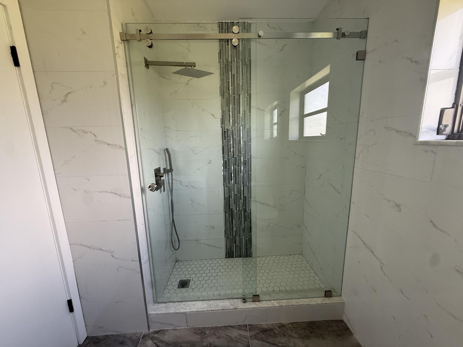 9405 NW 74th, Tamarac, FL 33321 Photo