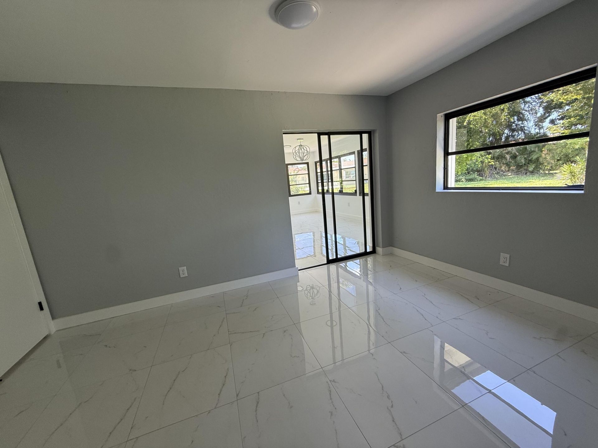 9405 NW 74th, Tamarac, FL 33321 Photo