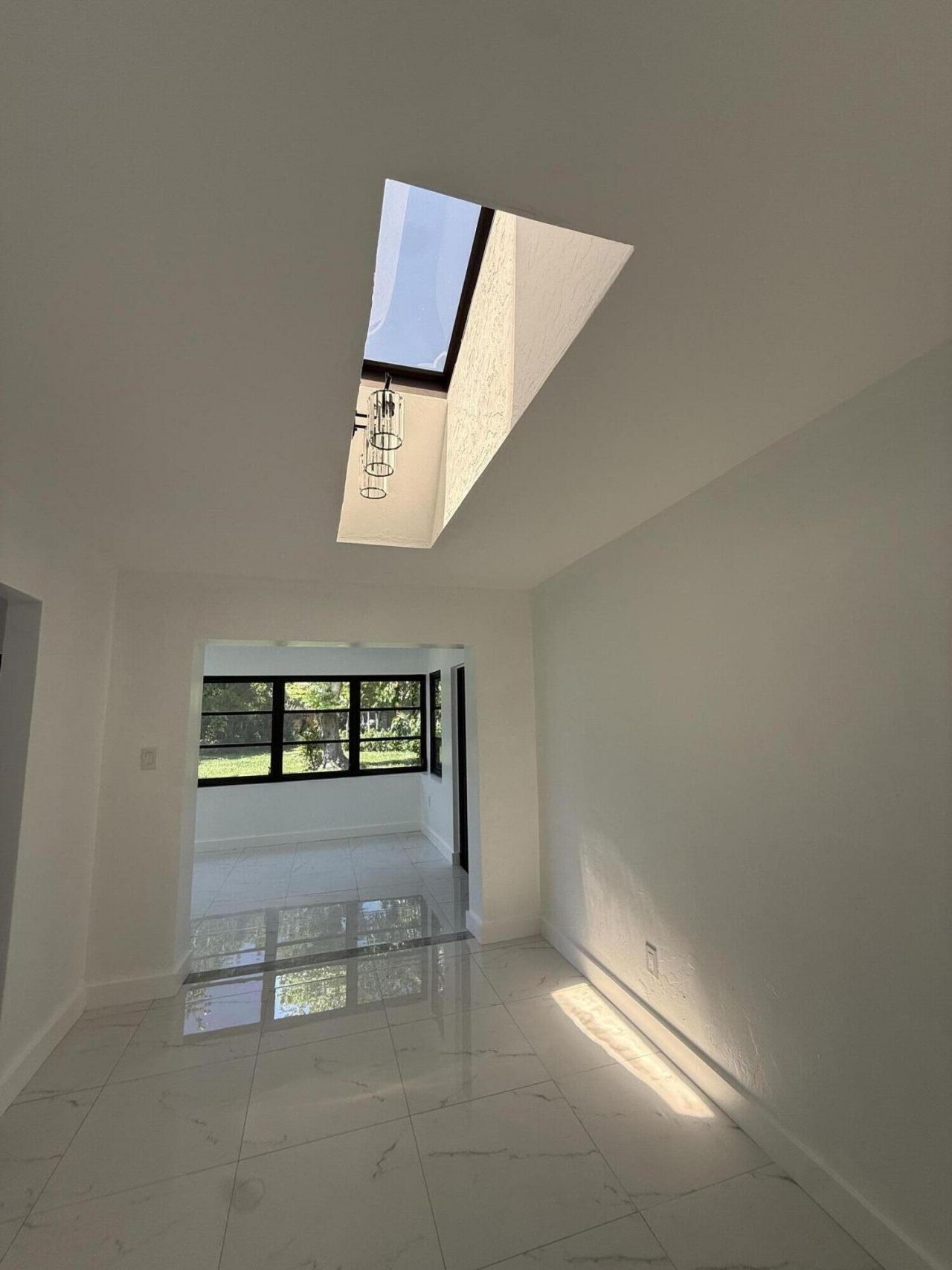 9405 NW 74th, Tamarac, FL 33321 Photo