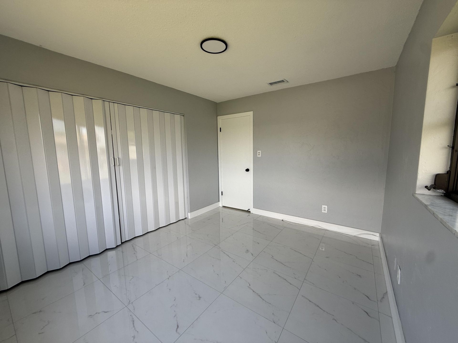 9405 NW 74th, Tamarac, FL 33321 Photo