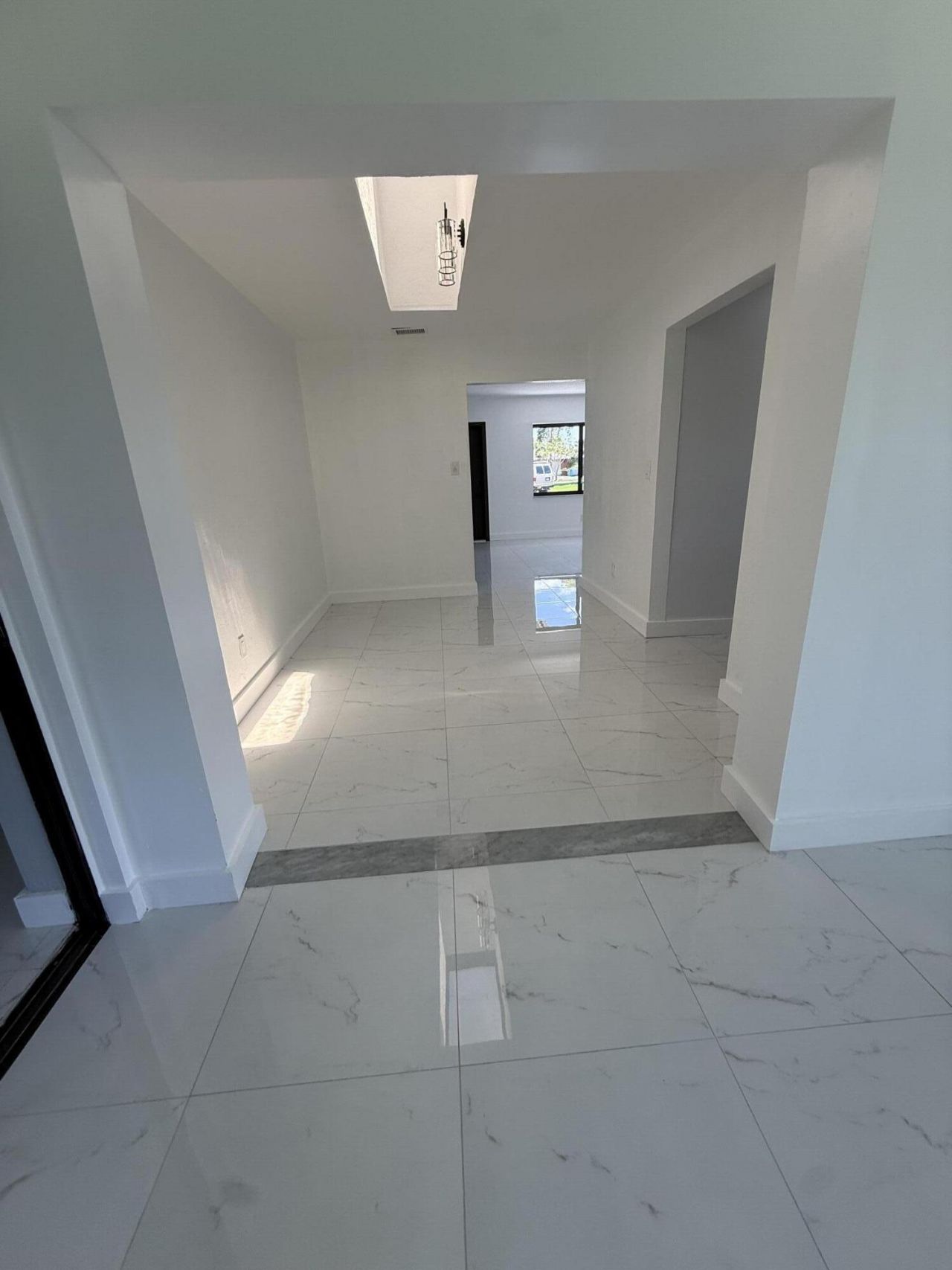 9405 NW 74th, Tamarac, FL 33321 Photo