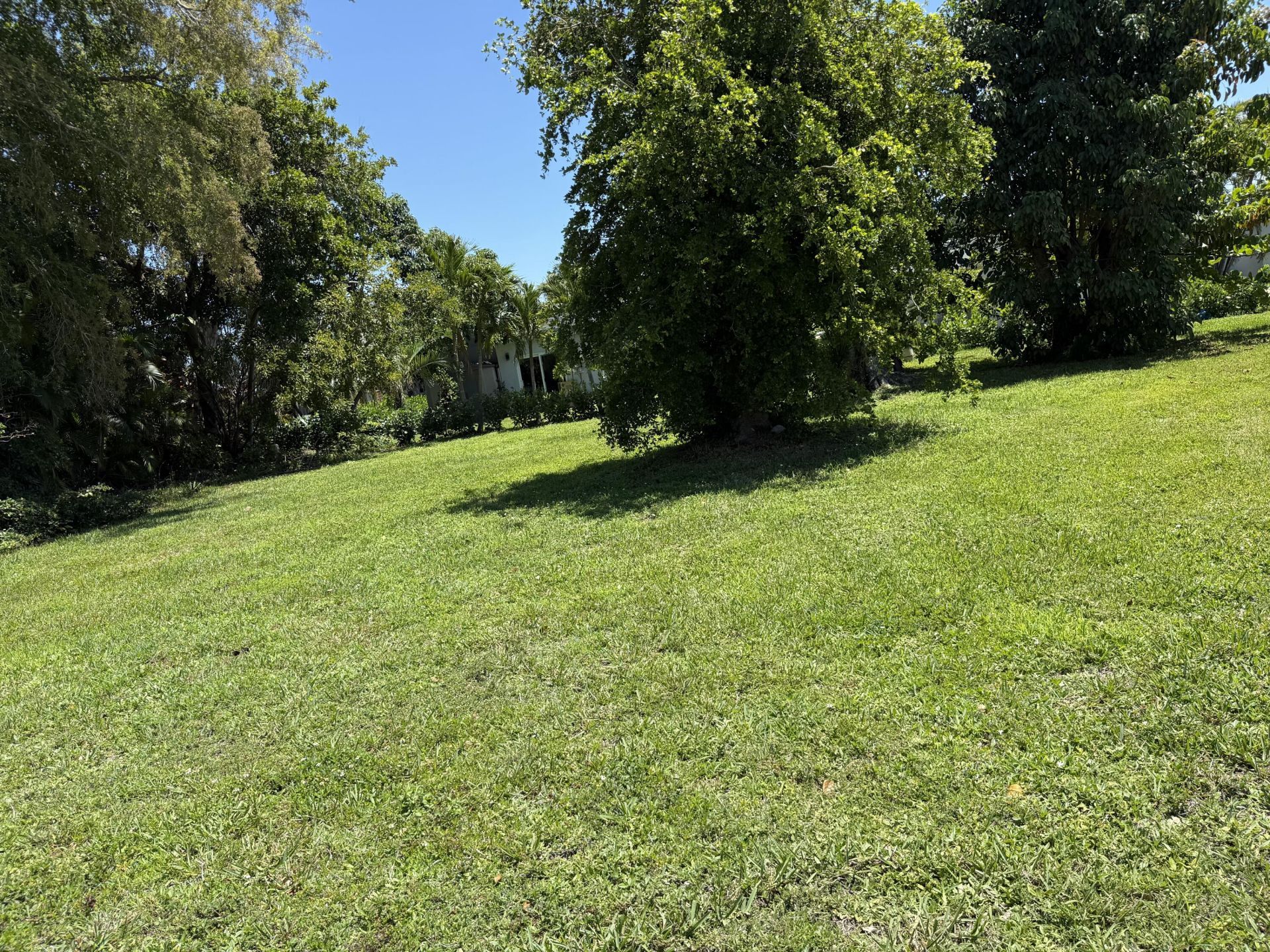 9405 NW 74th, Tamarac, FL 33321 Photo