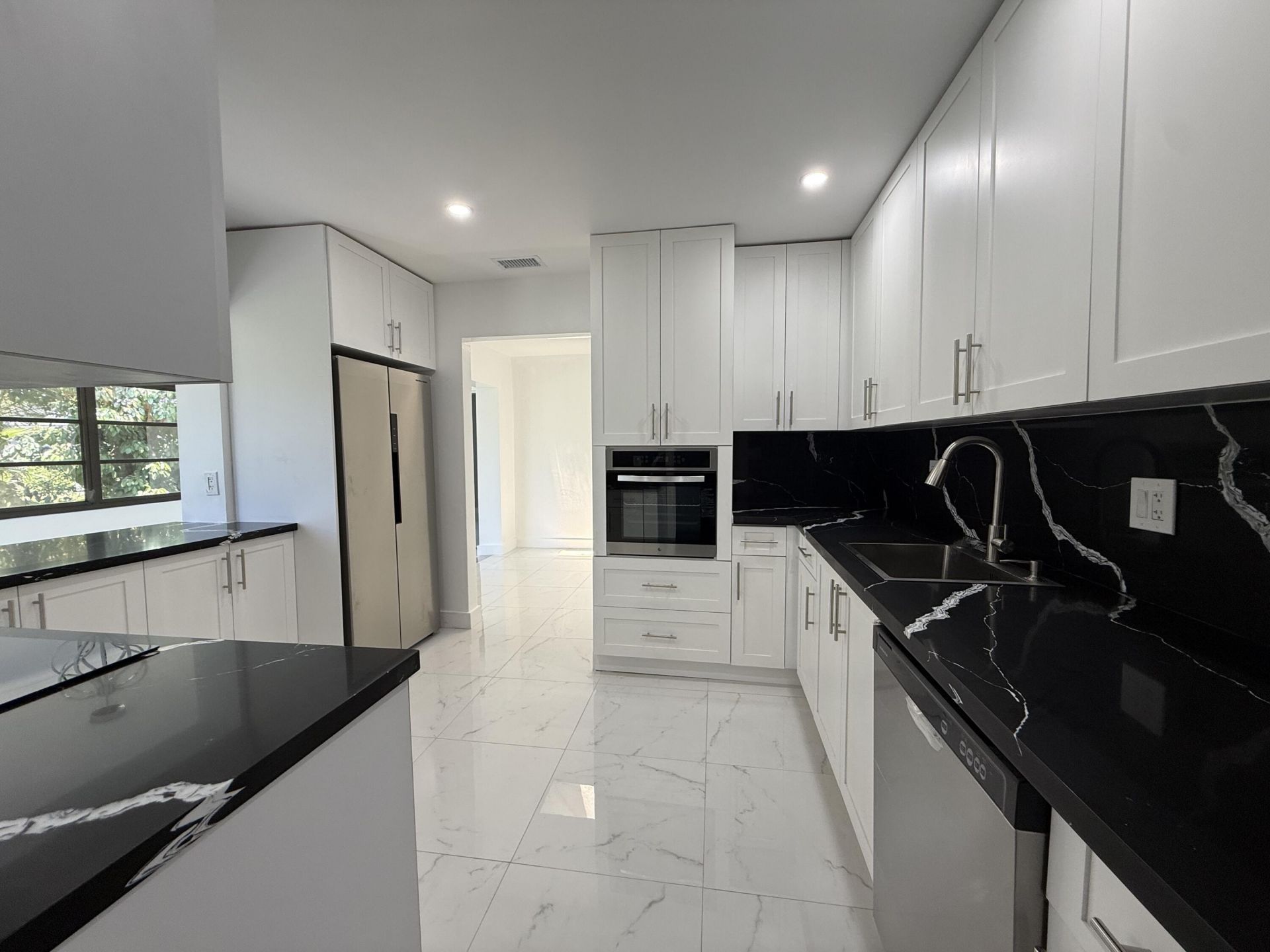 9405 NW 74th, Tamarac, FL 33321 Photo
