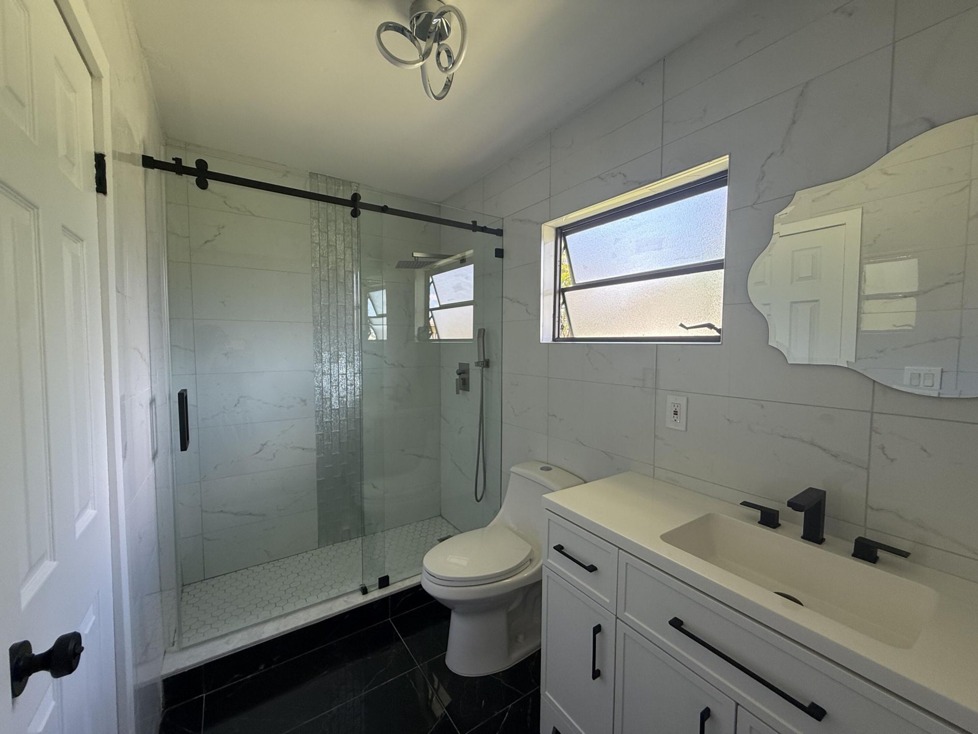 9405 NW 74th, Tamarac, FL 33321 Photo