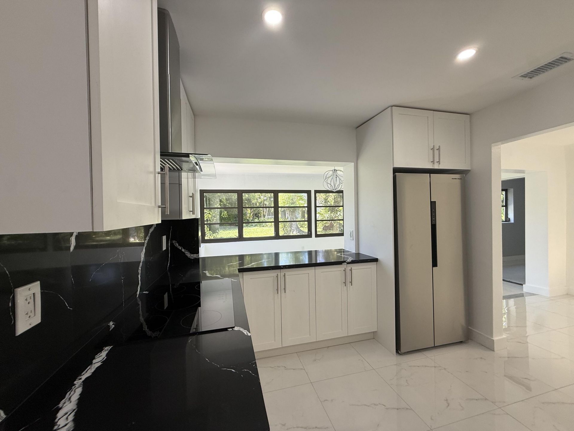 9405 NW 74th, Tamarac, FL 33321 Photo
