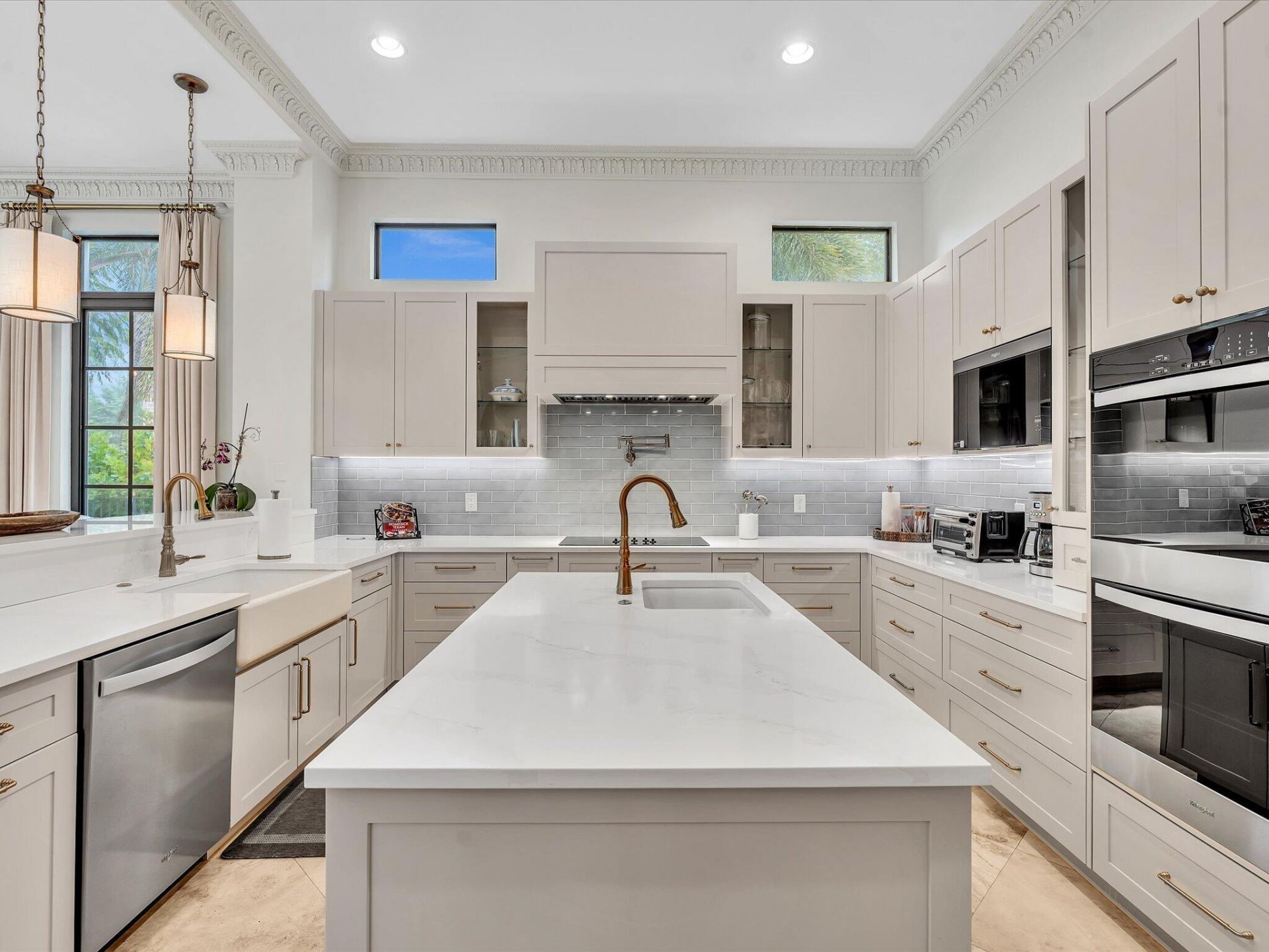 6843 Lost Garden Terrace, Parkland, FL 33076 Photo