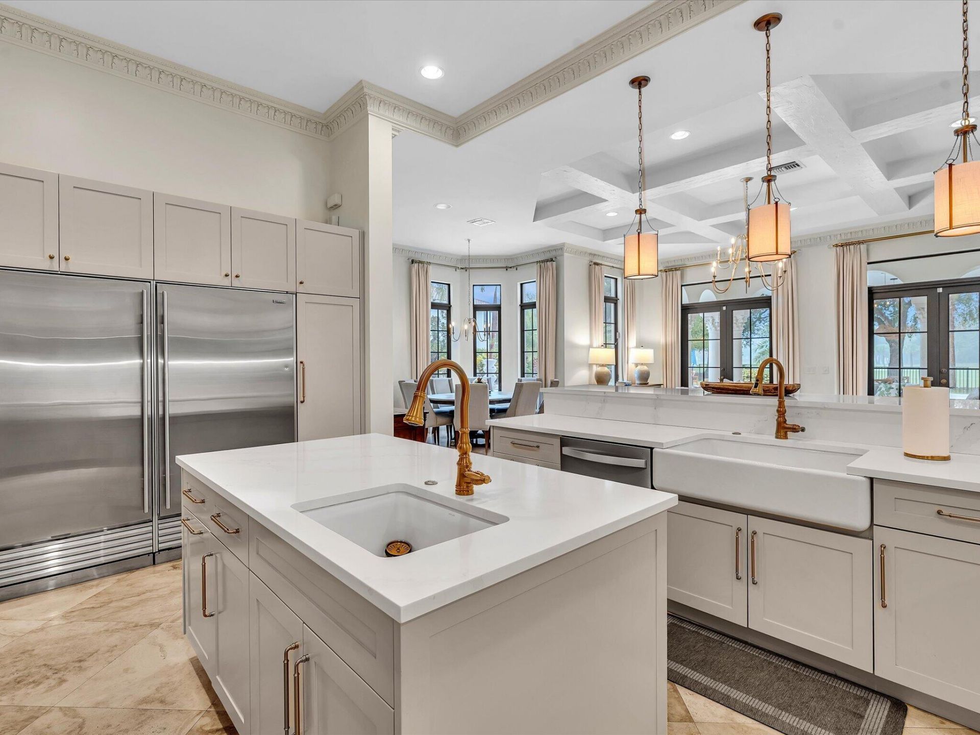 6843 Lost Garden Terrace, Parkland, FL 33076 Photo