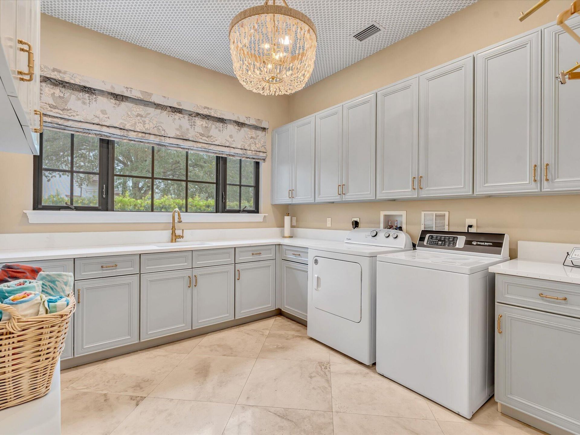 6843 Lost Garden Terrace, Parkland, FL 33076 Photo
