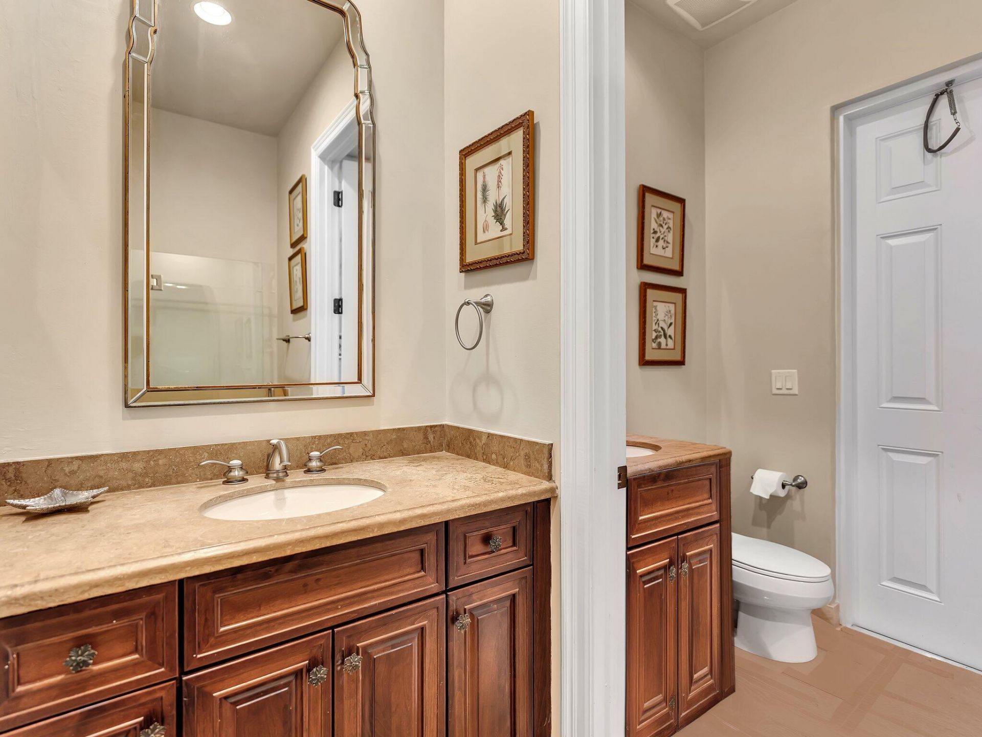 6843 Lost Garden Terrace, Parkland, FL 33076 Photo