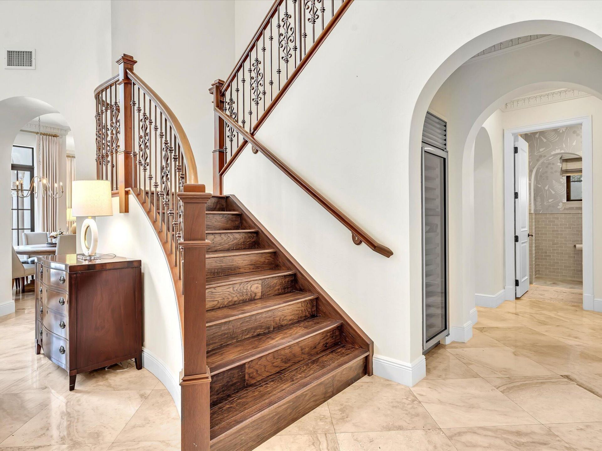 6843 Lost Garden Terrace, Parkland, FL 33076 Photo