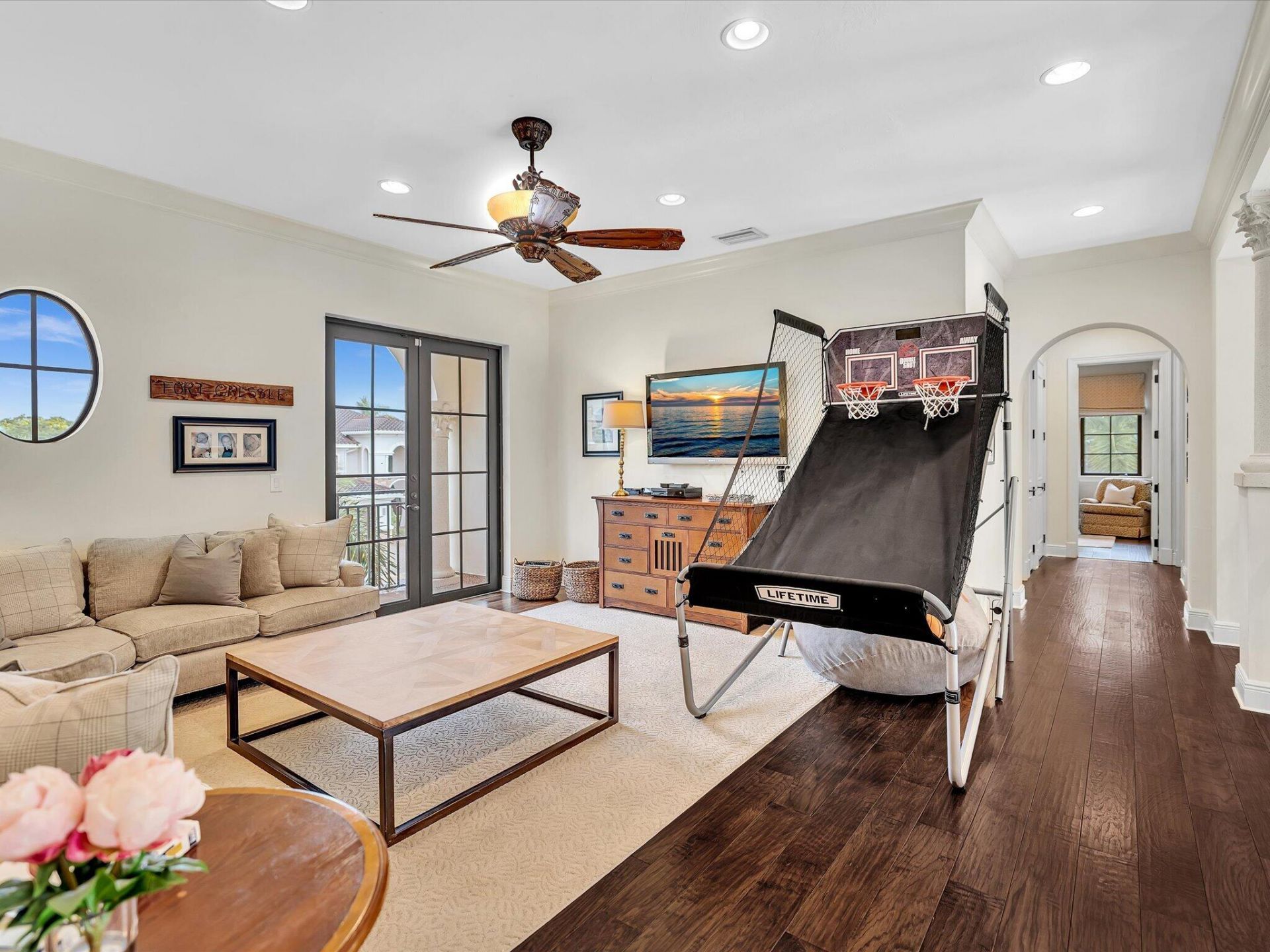 6843 Lost Garden Terrace, Parkland, FL 33076 Photo