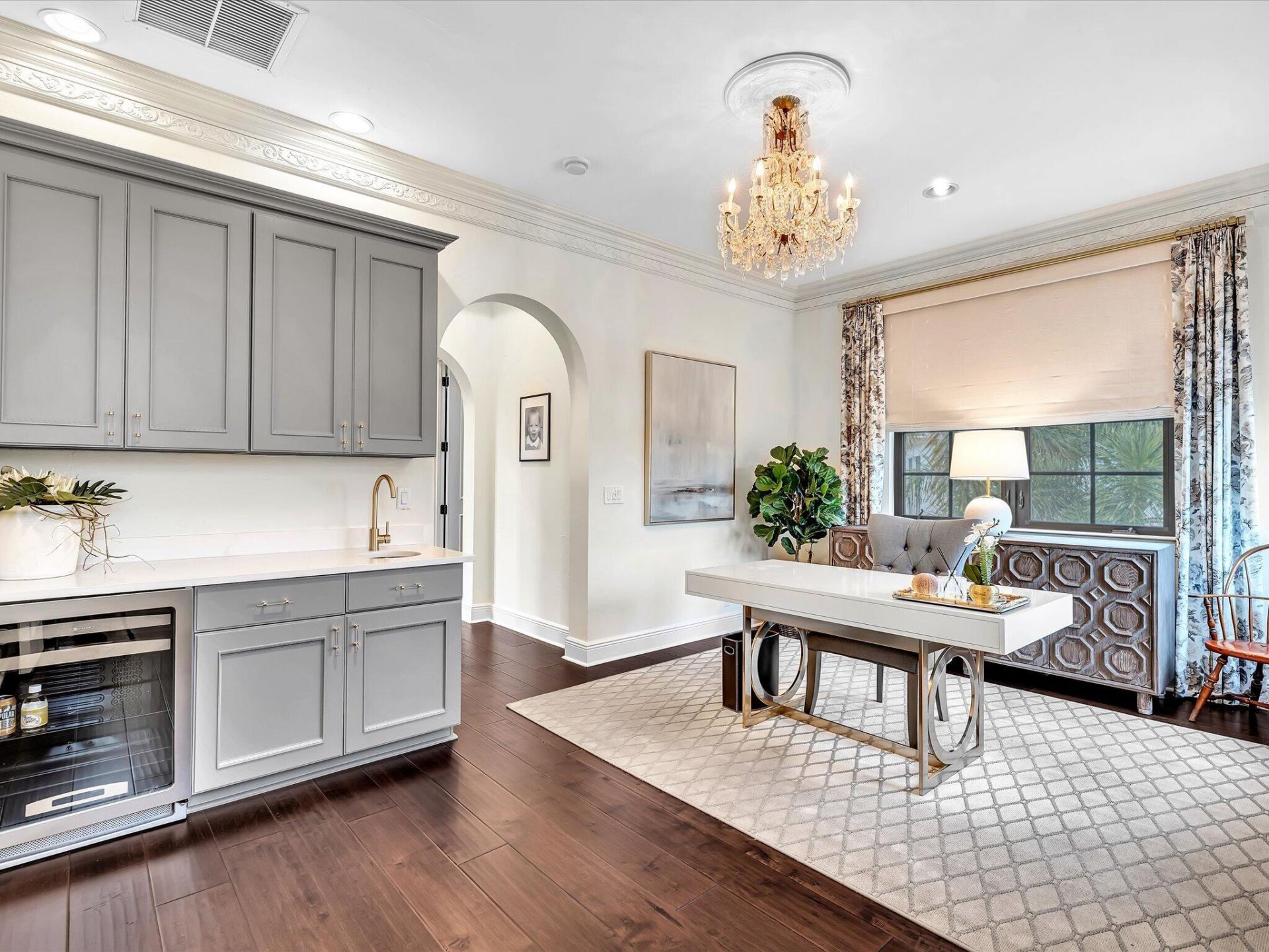 6843 Lost Garden Terrace, Parkland, FL 33076 Photo