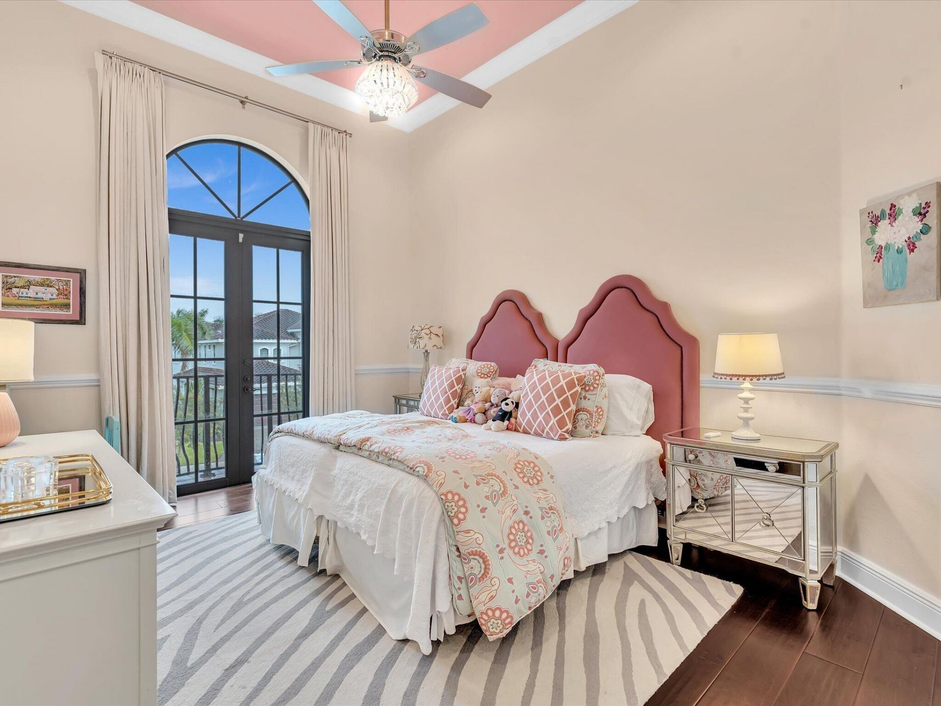 6843 Lost Garden Terrace, Parkland, FL 33076 Photo