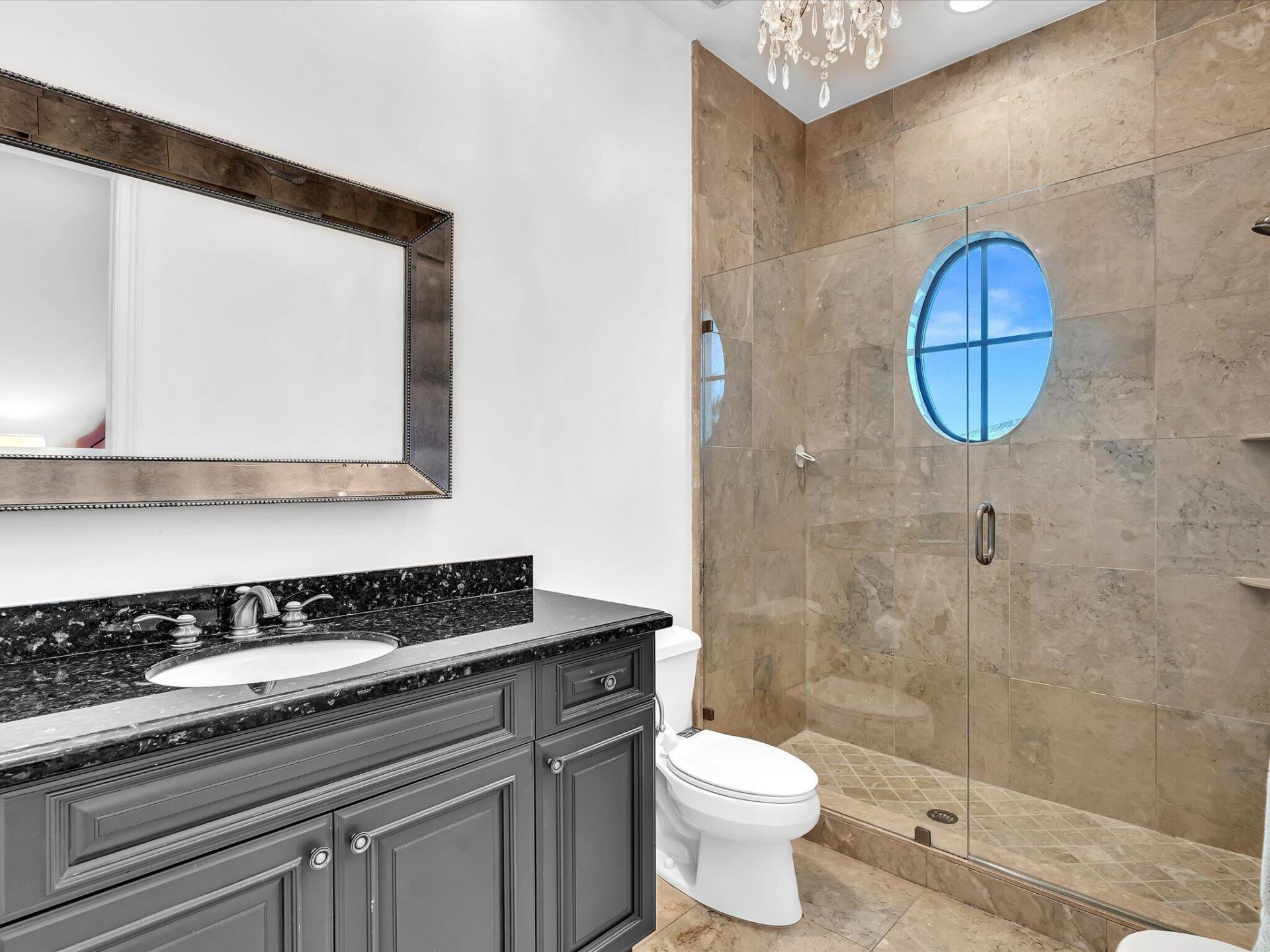 6843 Lost Garden Terrace, Parkland, FL 33076 Photo