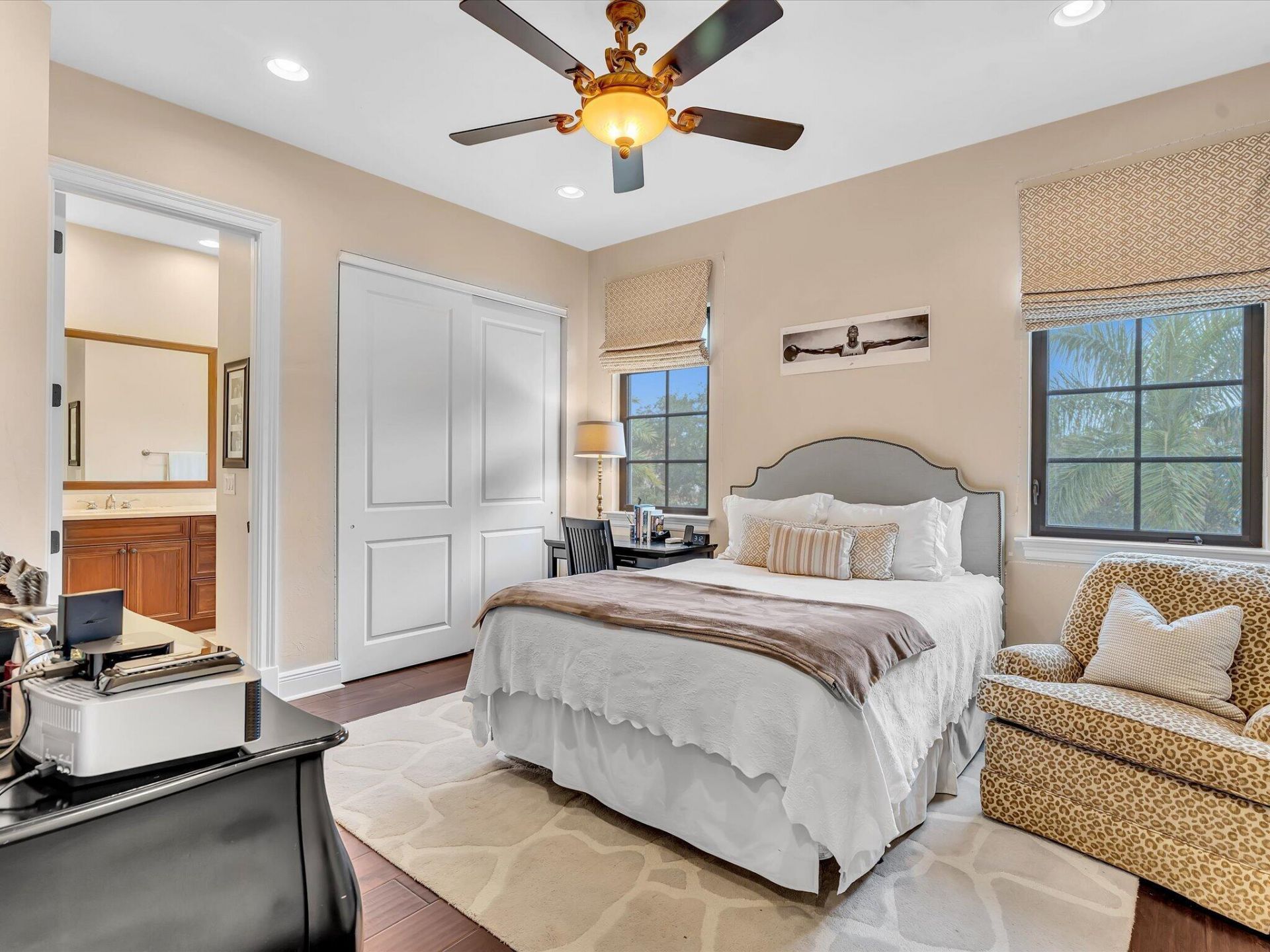 6843 Lost Garden Terrace, Parkland, FL 33076 Photo