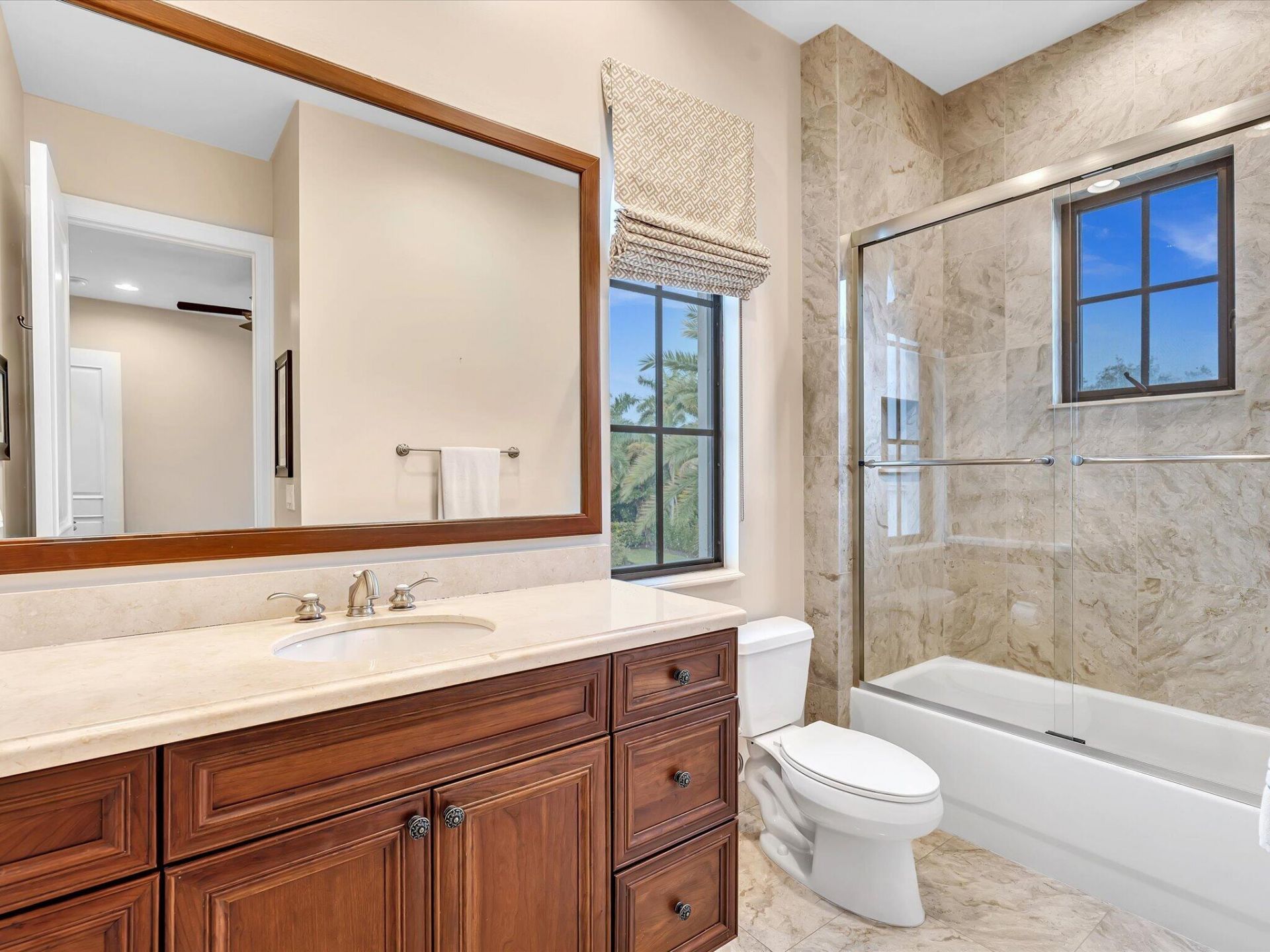 6843 Lost Garden Terrace, Parkland, FL 33076 Photo
