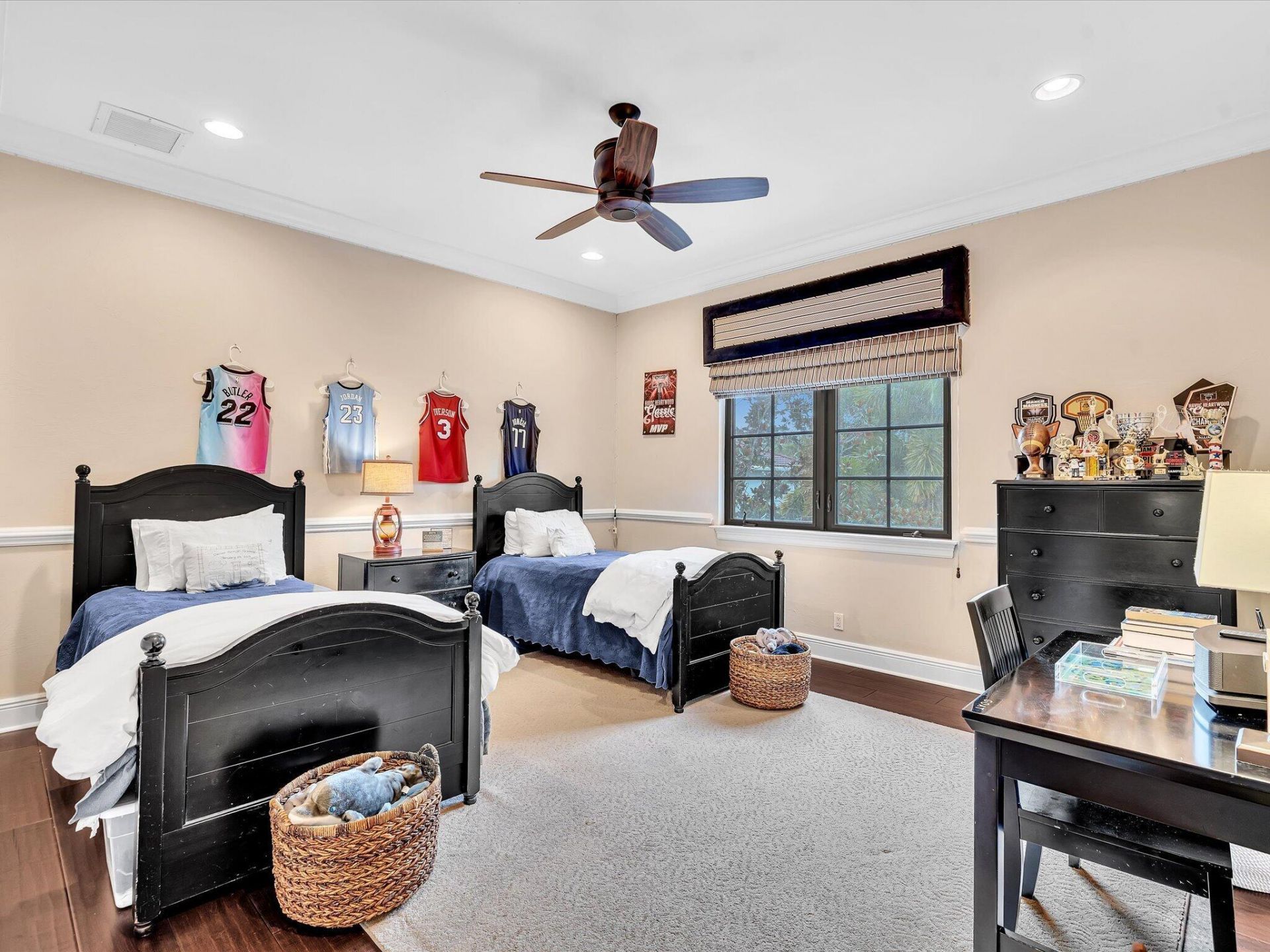 6843 Lost Garden Terrace, Parkland, FL 33076 Photo