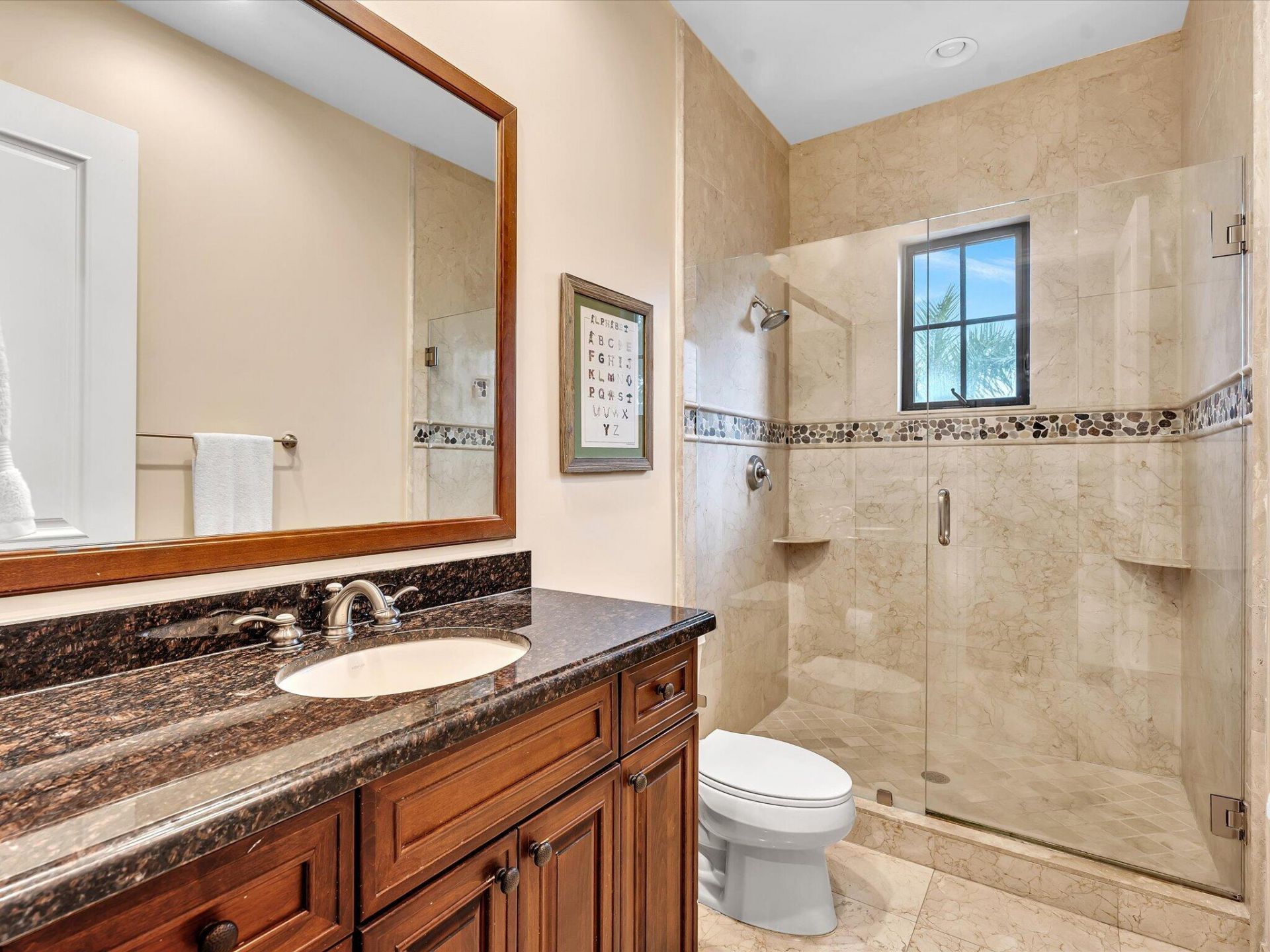6843 Lost Garden Terrace, Parkland, FL 33076 Photo