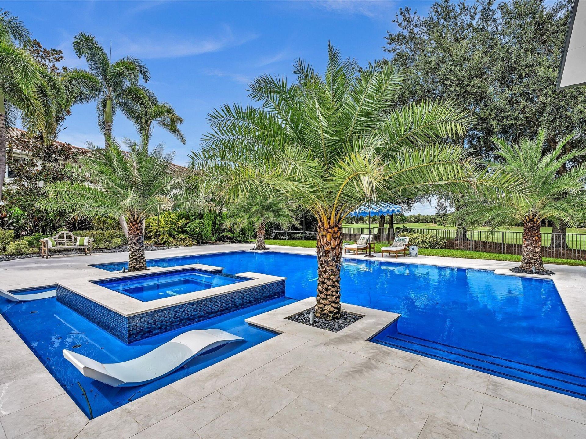 6843 Lost Garden Terrace, Parkland, FL 33076 Photo