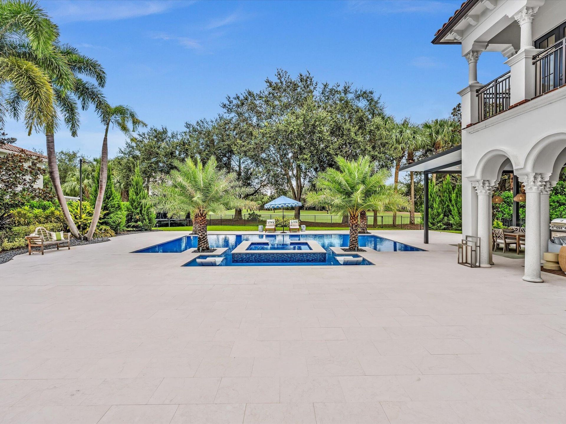 6843 Lost Garden Terrace, Parkland, FL 33076 Photo