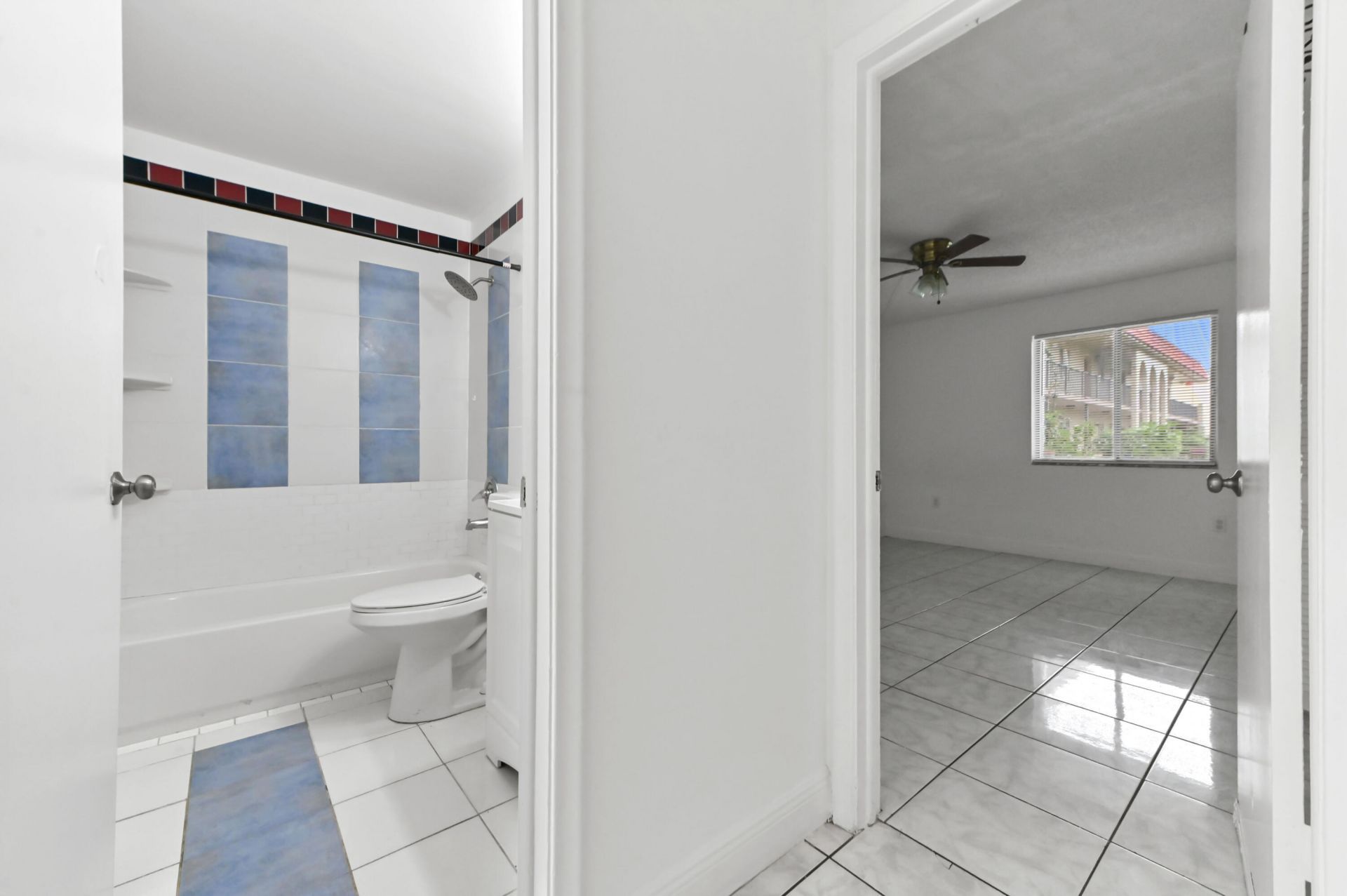 6034 Forest Hill Boulevard, Unit 107, West Palm Beach, FL 33415 Photo