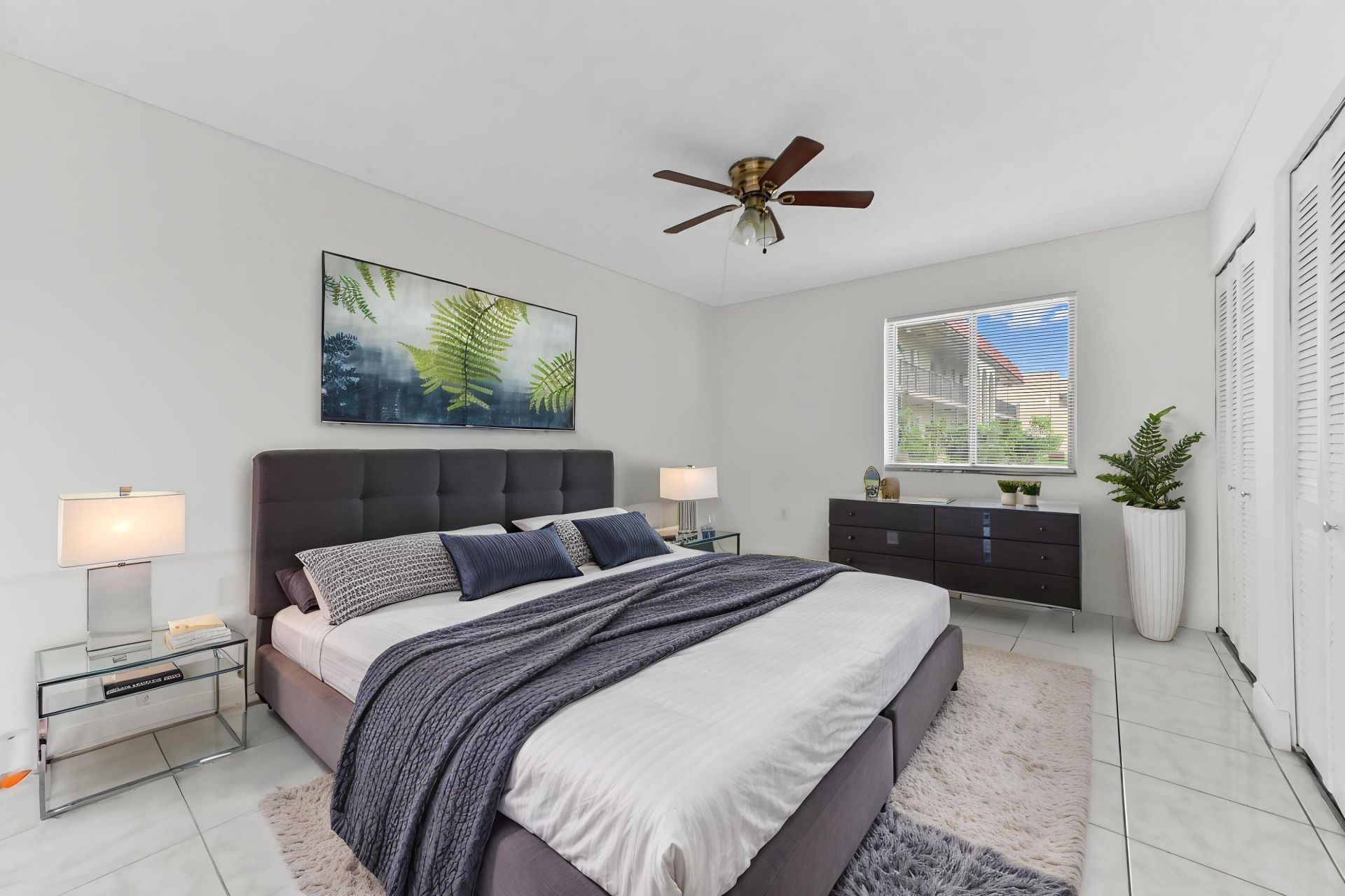 6034 Forest Hill Boulevard, Unit 107, West Palm Beach, FL 33415 Photo