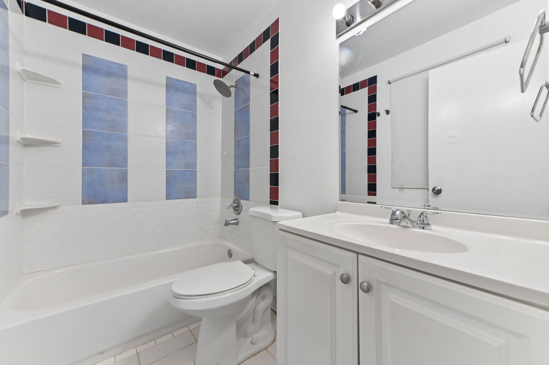 6034 Forest Hill Boulevard, Unit 107, West Palm Beach, FL 33415 Photo