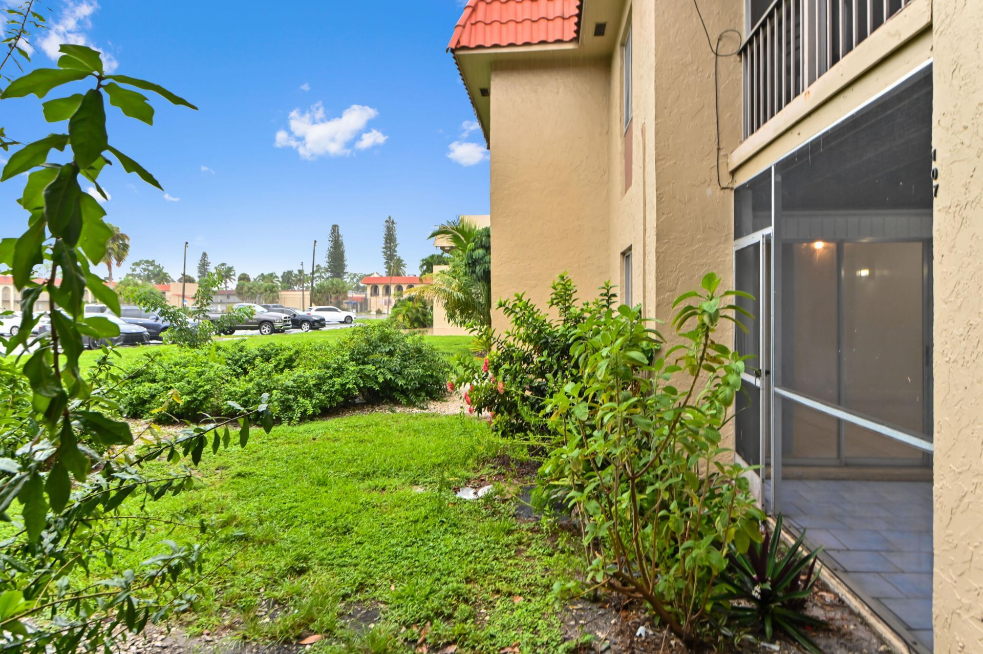 6034 Forest Hill Boulevard, Unit 107, West Palm Beach, FL 33415 Photo