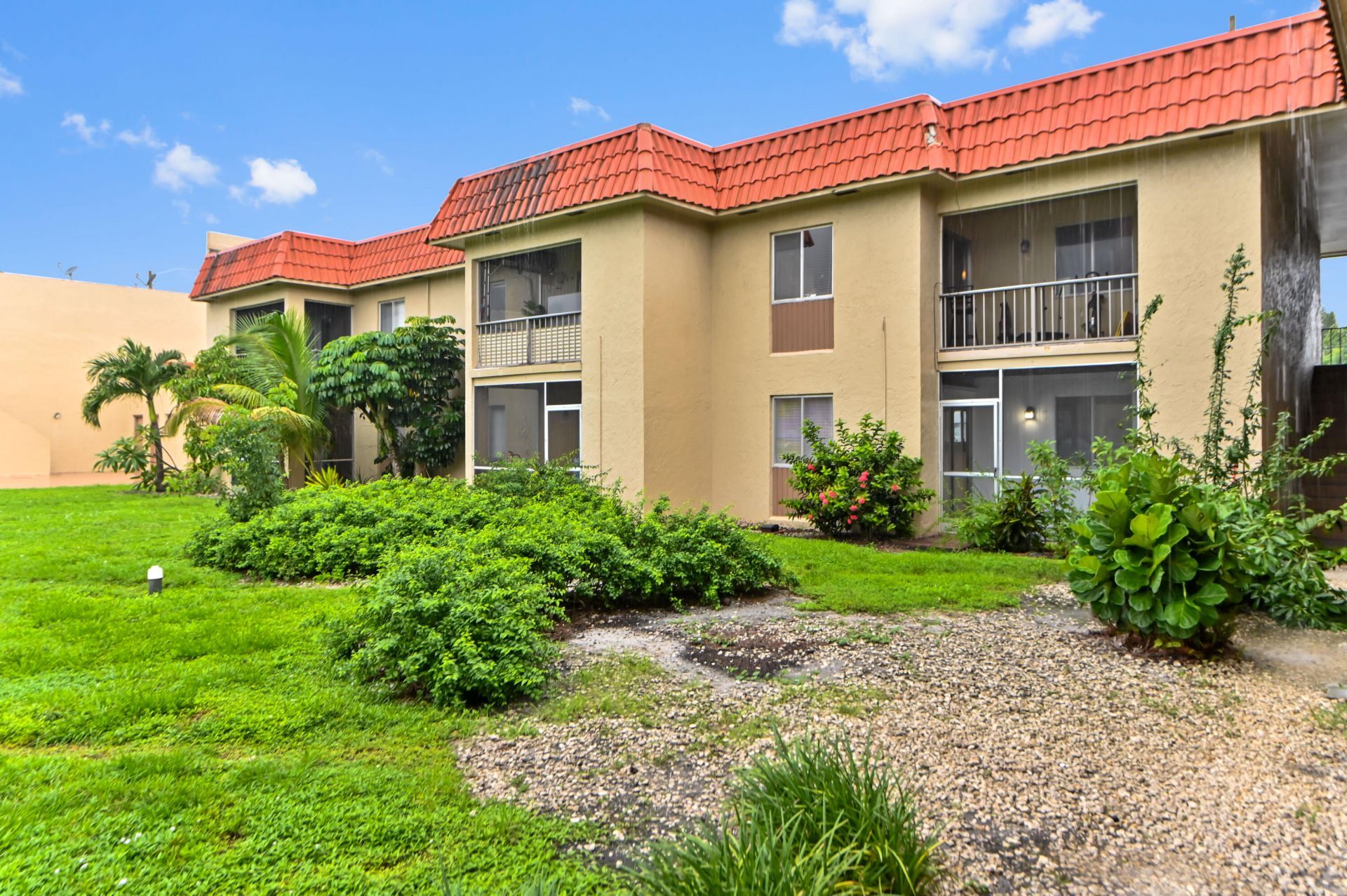 6034 Forest Hill Boulevard, Unit 107, West Palm Beach, FL 33415 Photo