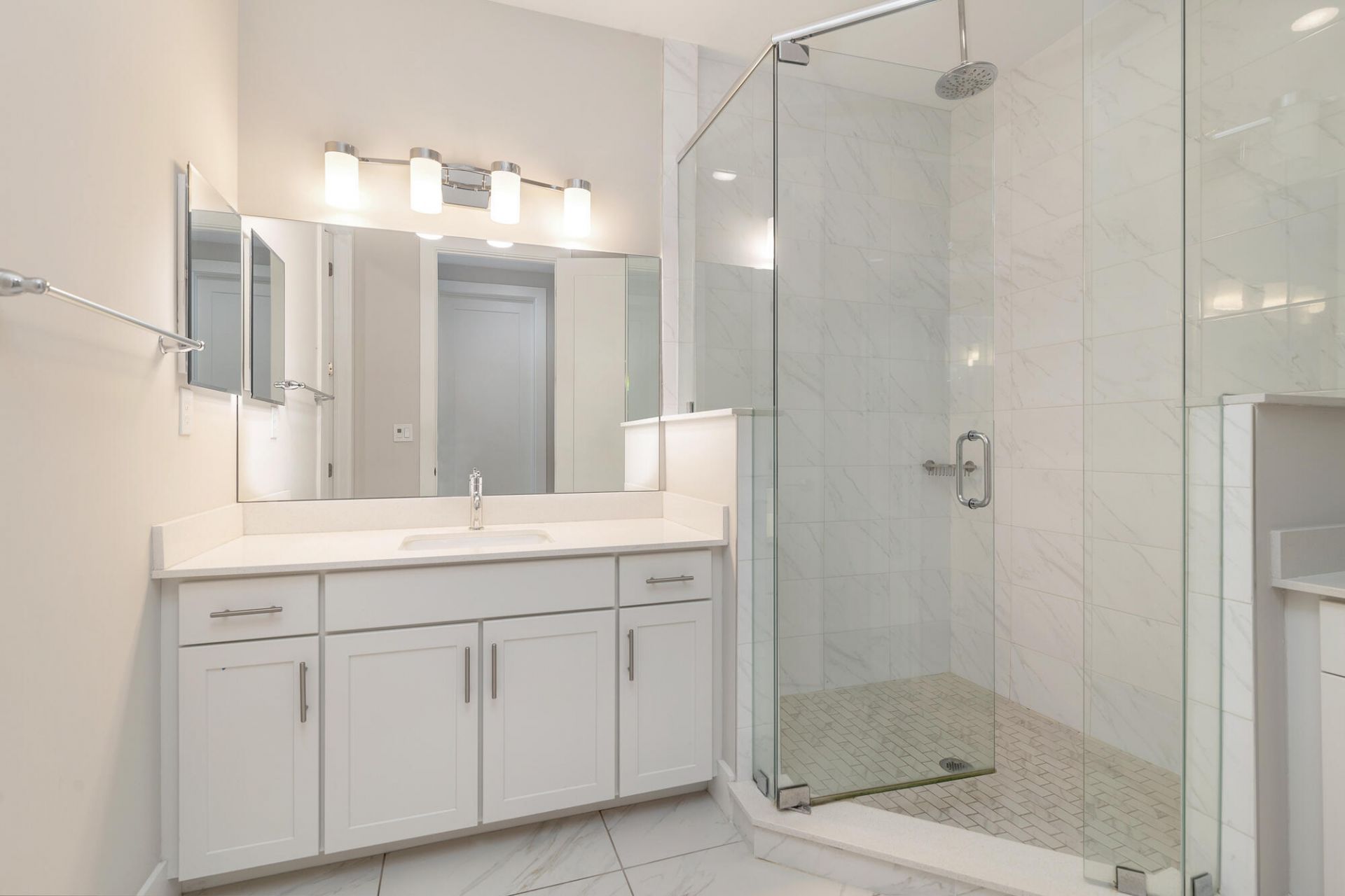 3764 Lambert Avenue, West Palm Beach, FL 33405 Photo