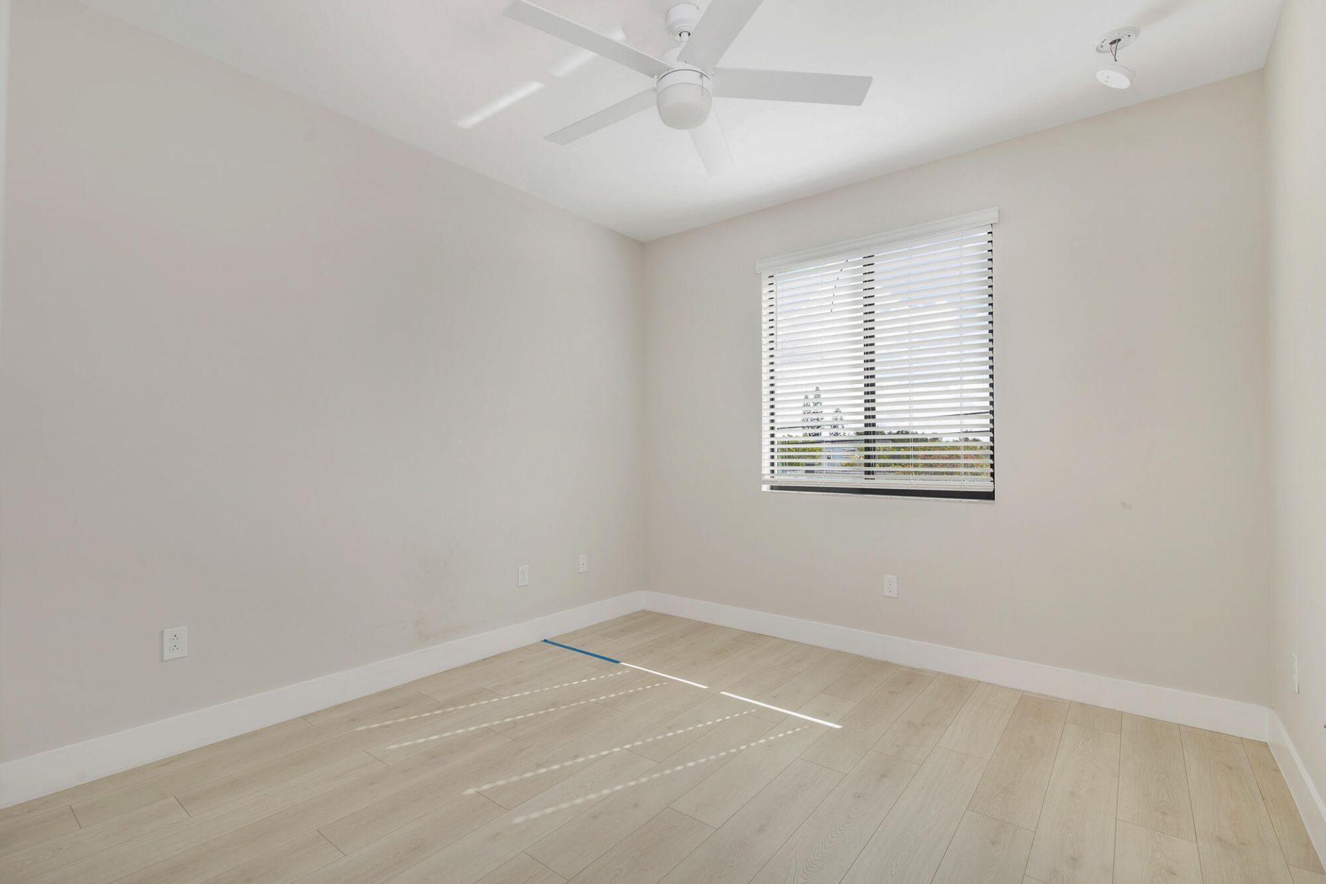 3764 Lambert Avenue, West Palm Beach, FL 33405 Photo