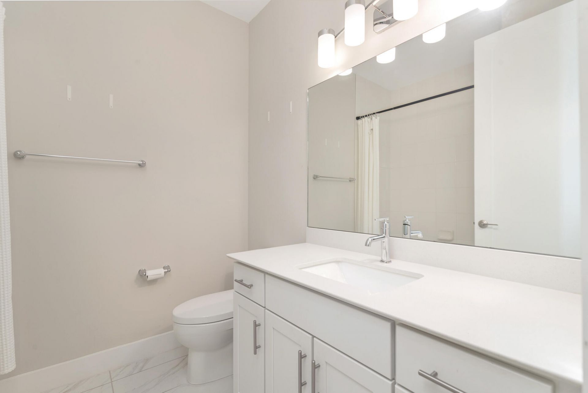 3764 Lambert Avenue, West Palm Beach, FL 33405 Photo